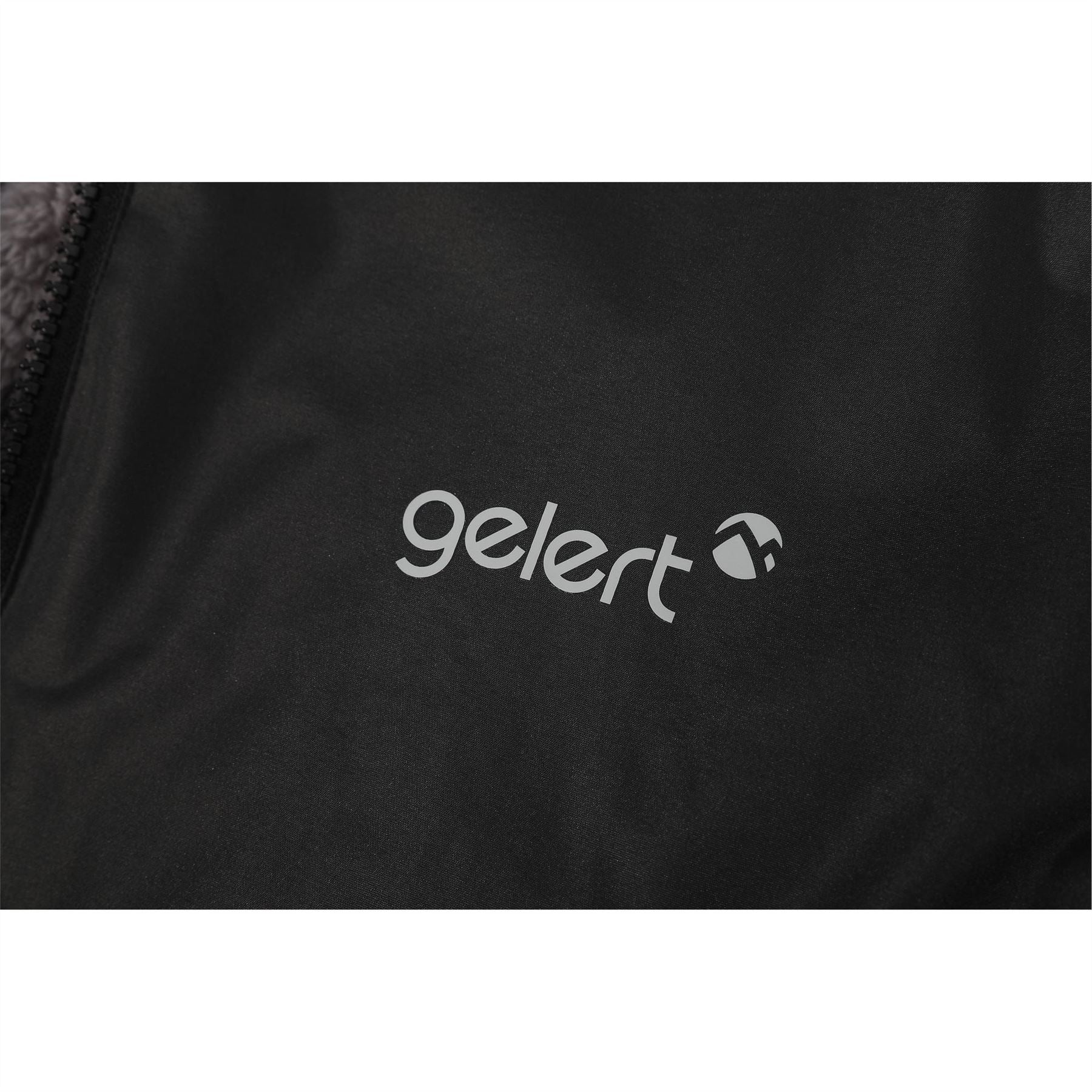 Gul Waterproof Changing Robe Junior