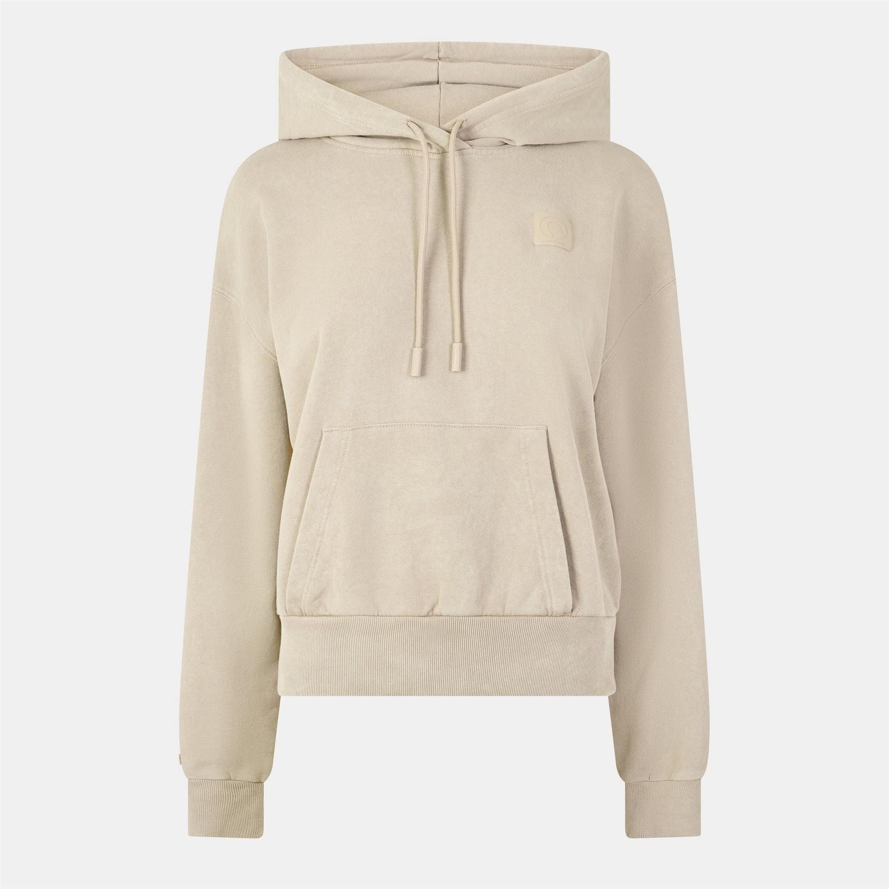 Lacoste Crew Neck Lightweight Knitwear Jumper
