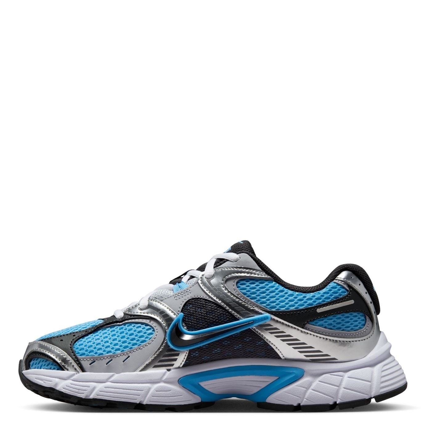 Nike Vomero Run 5 Lace-Up Running Trainers