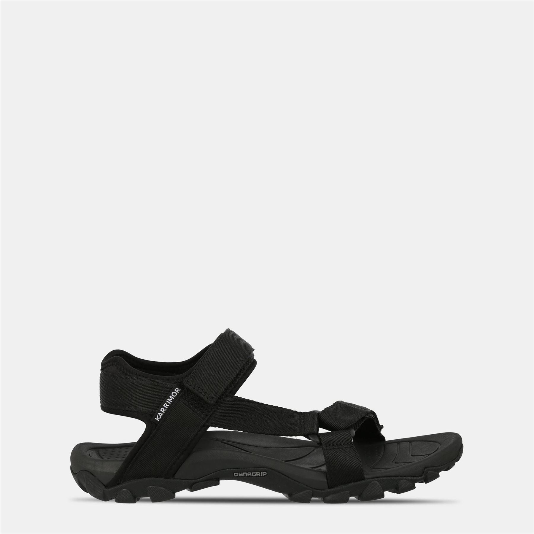 Karrimor Amazon Fisherman Closed Toe Sandals