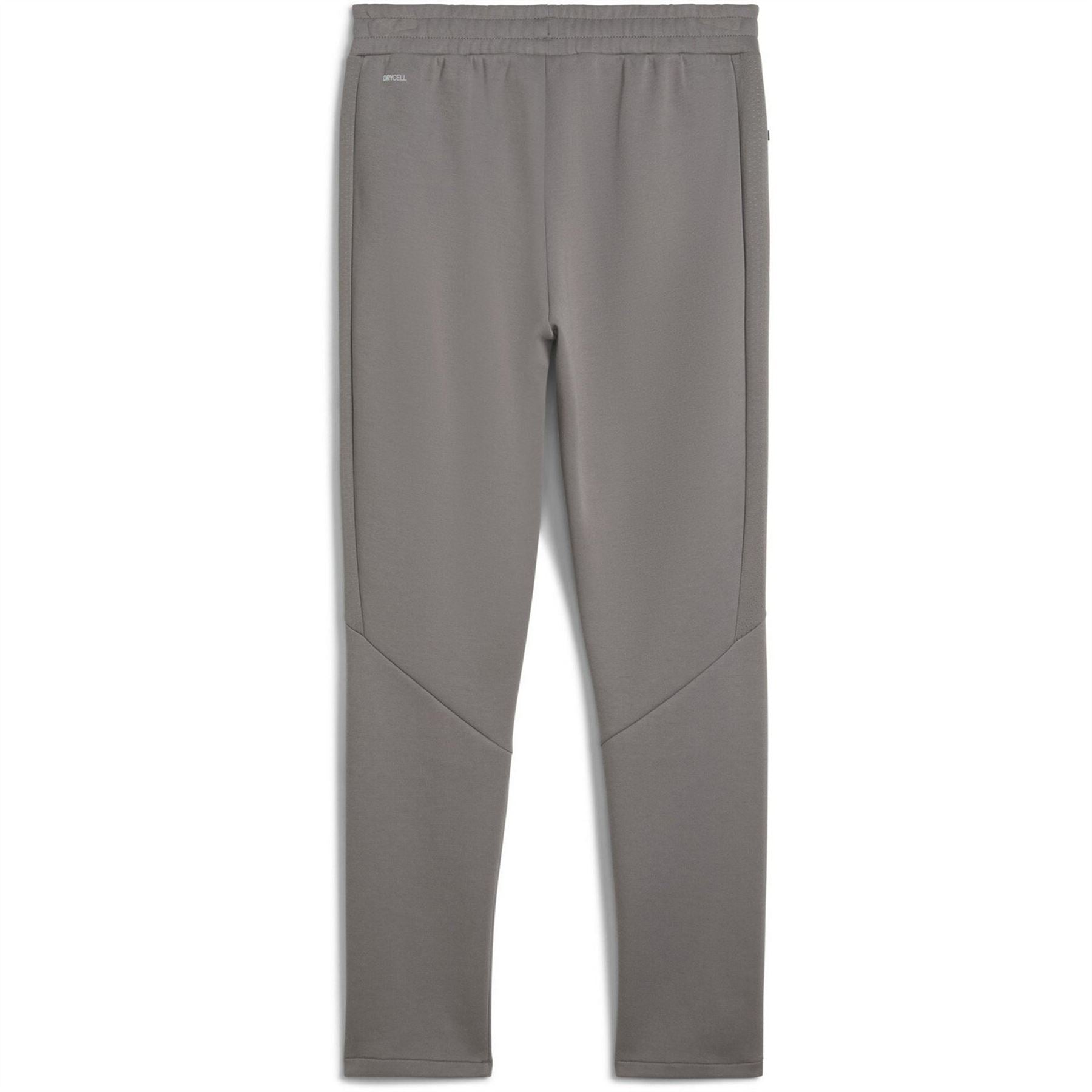 Puma Mens Evostripe Pants Dk Op Joggers