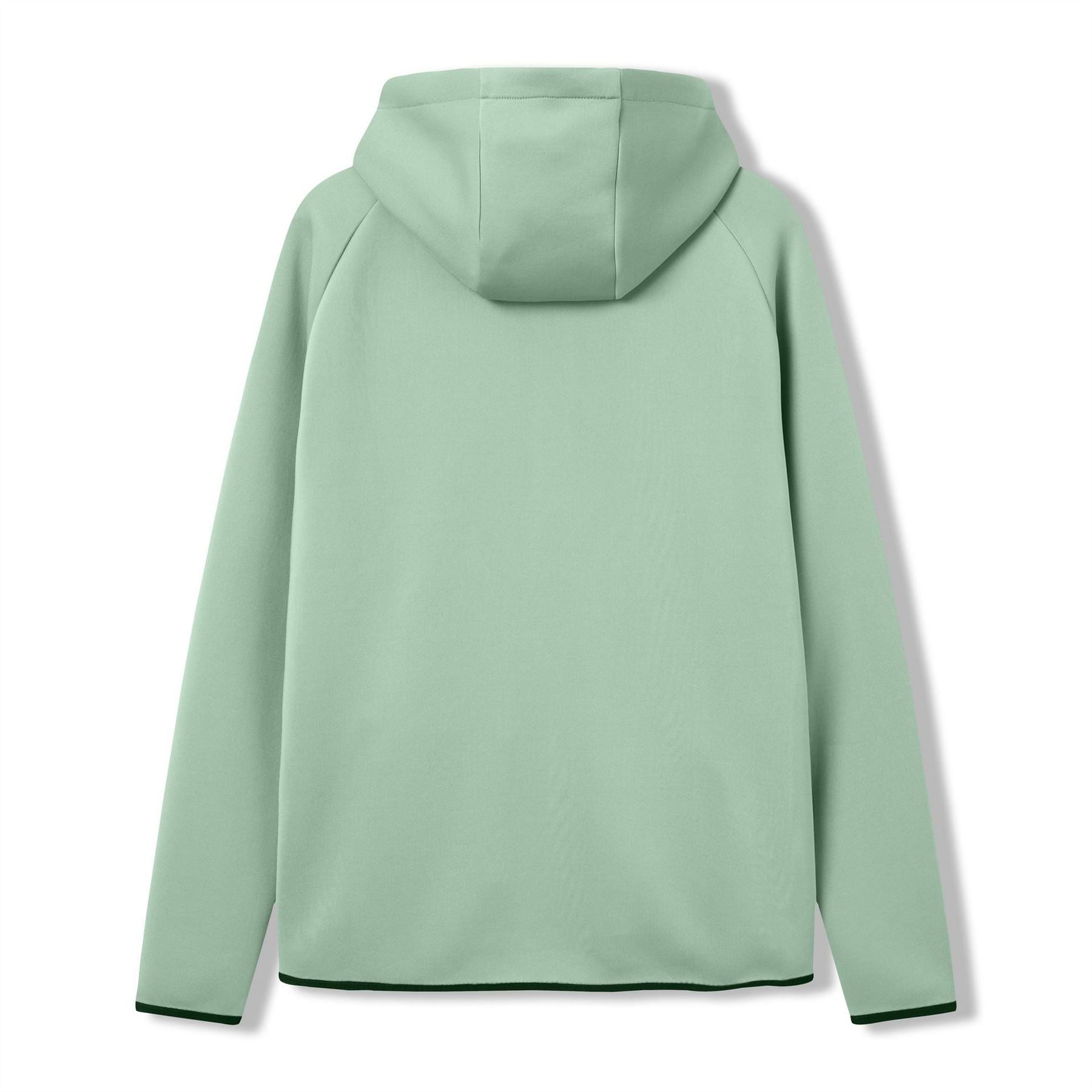 Canterbury Eve FulL-Zip Hood