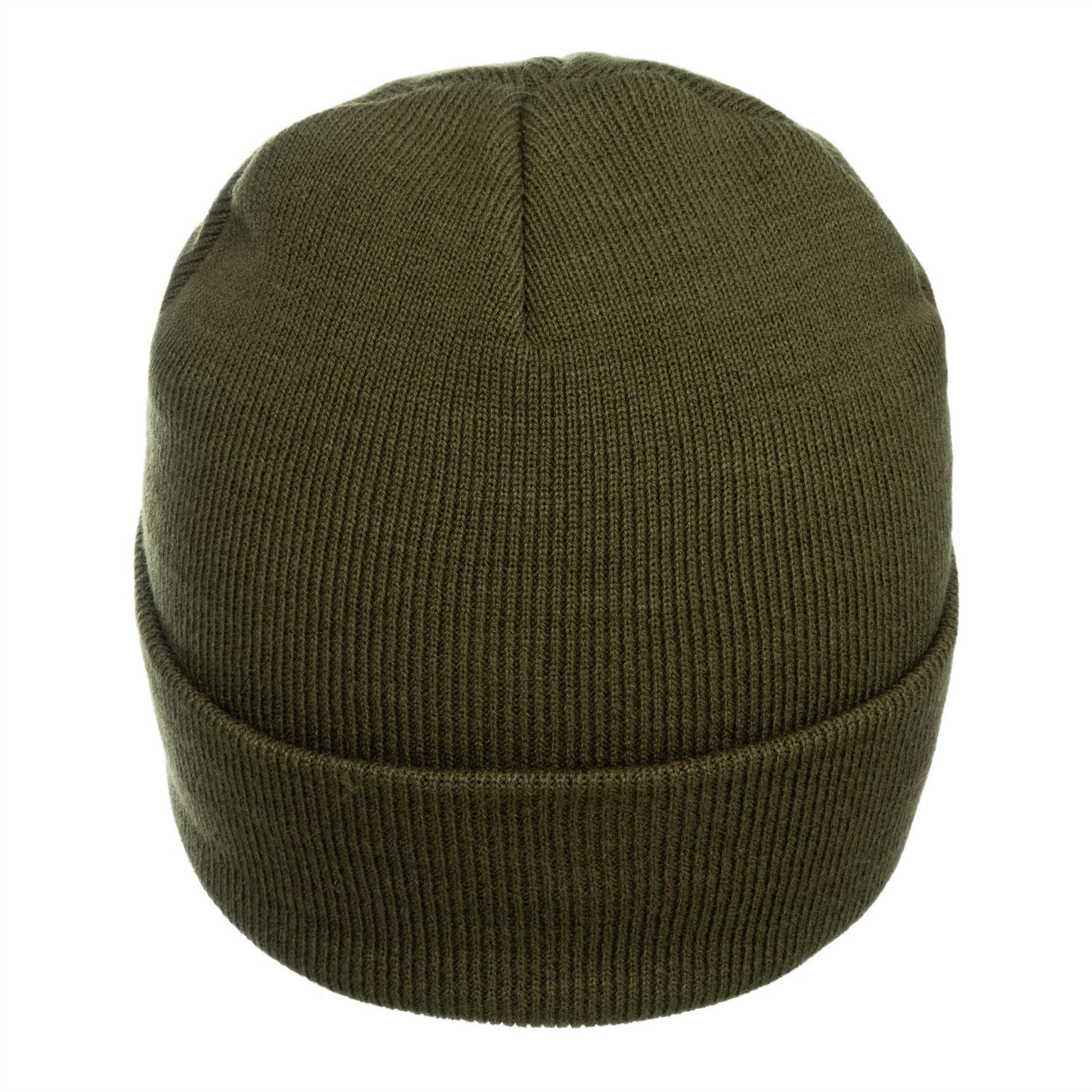 Slazenger Cozy Knit Beanie