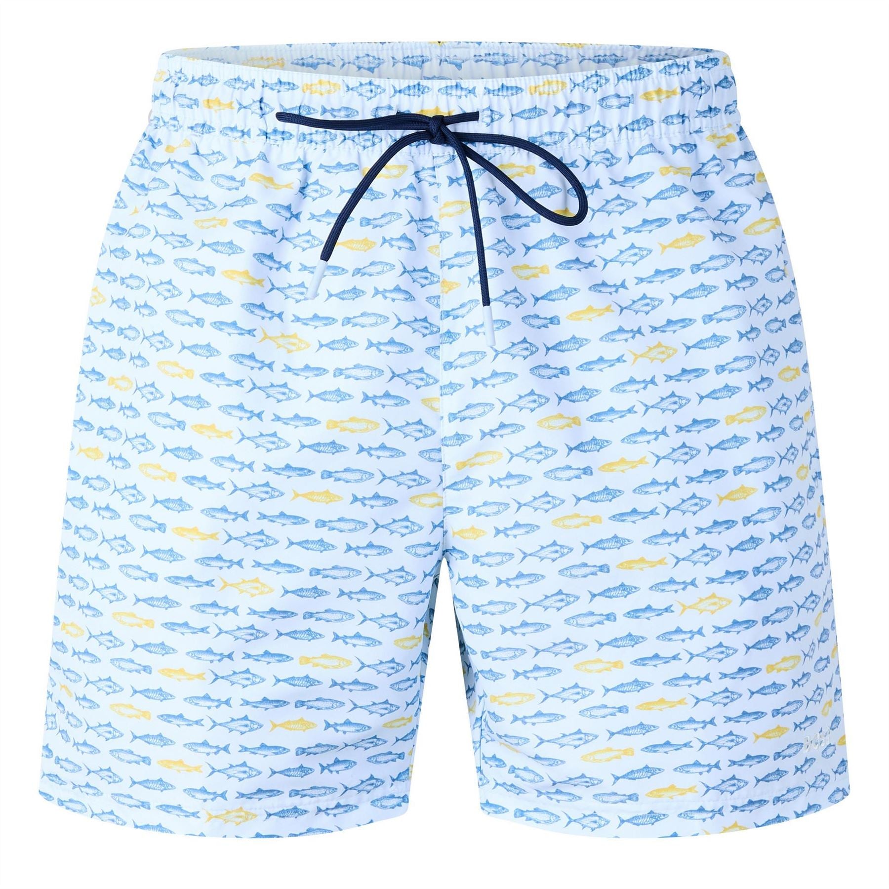 Boss Swim Shorts