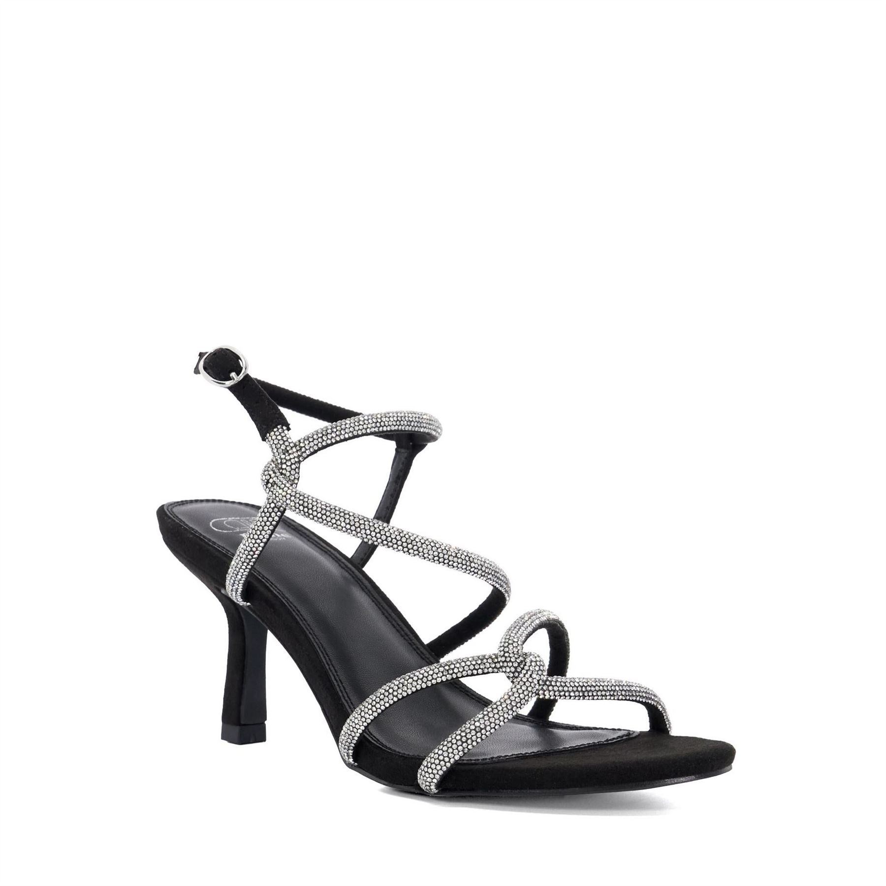 Dune London Heeled Sandals