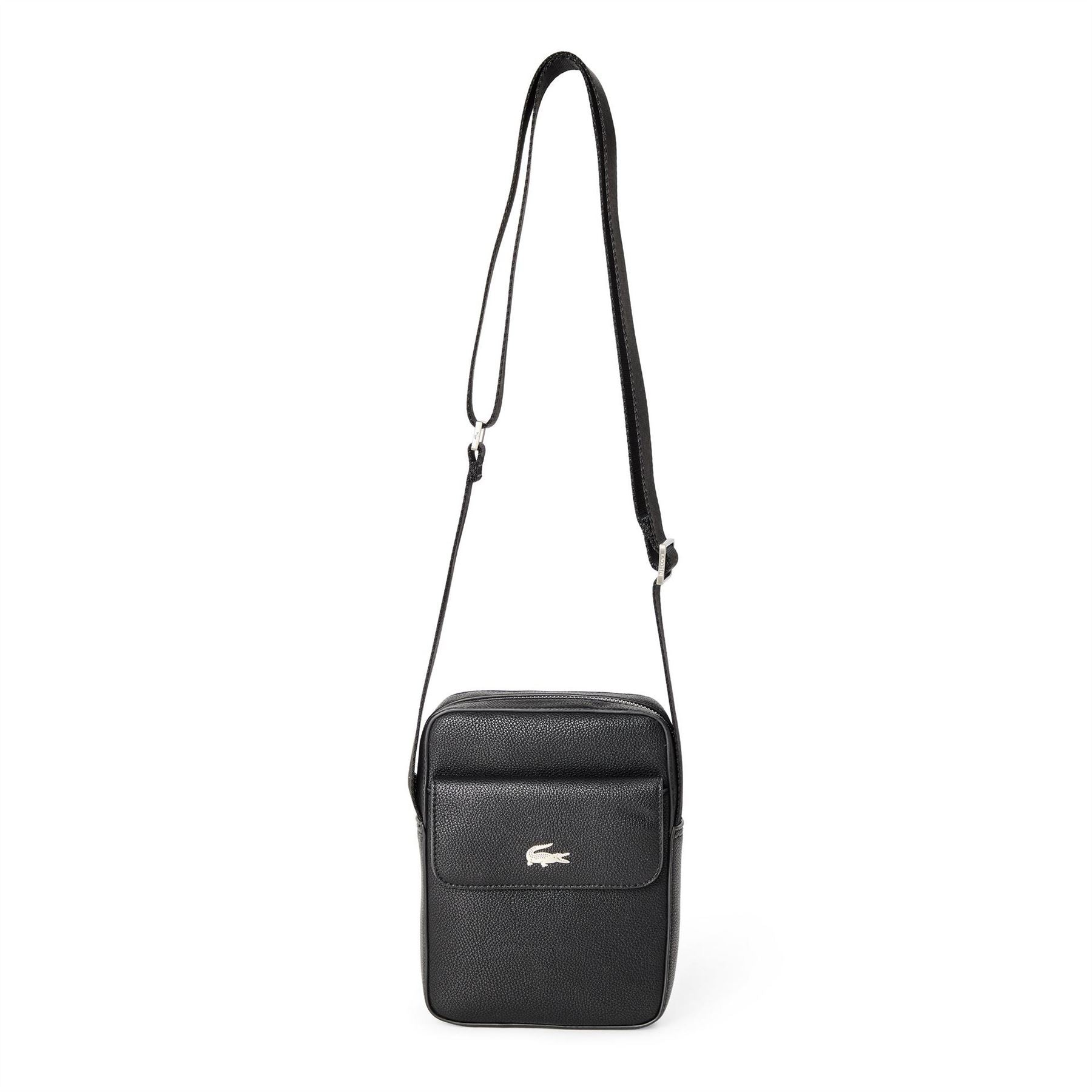 Lacoste Busn Xbody Sn72