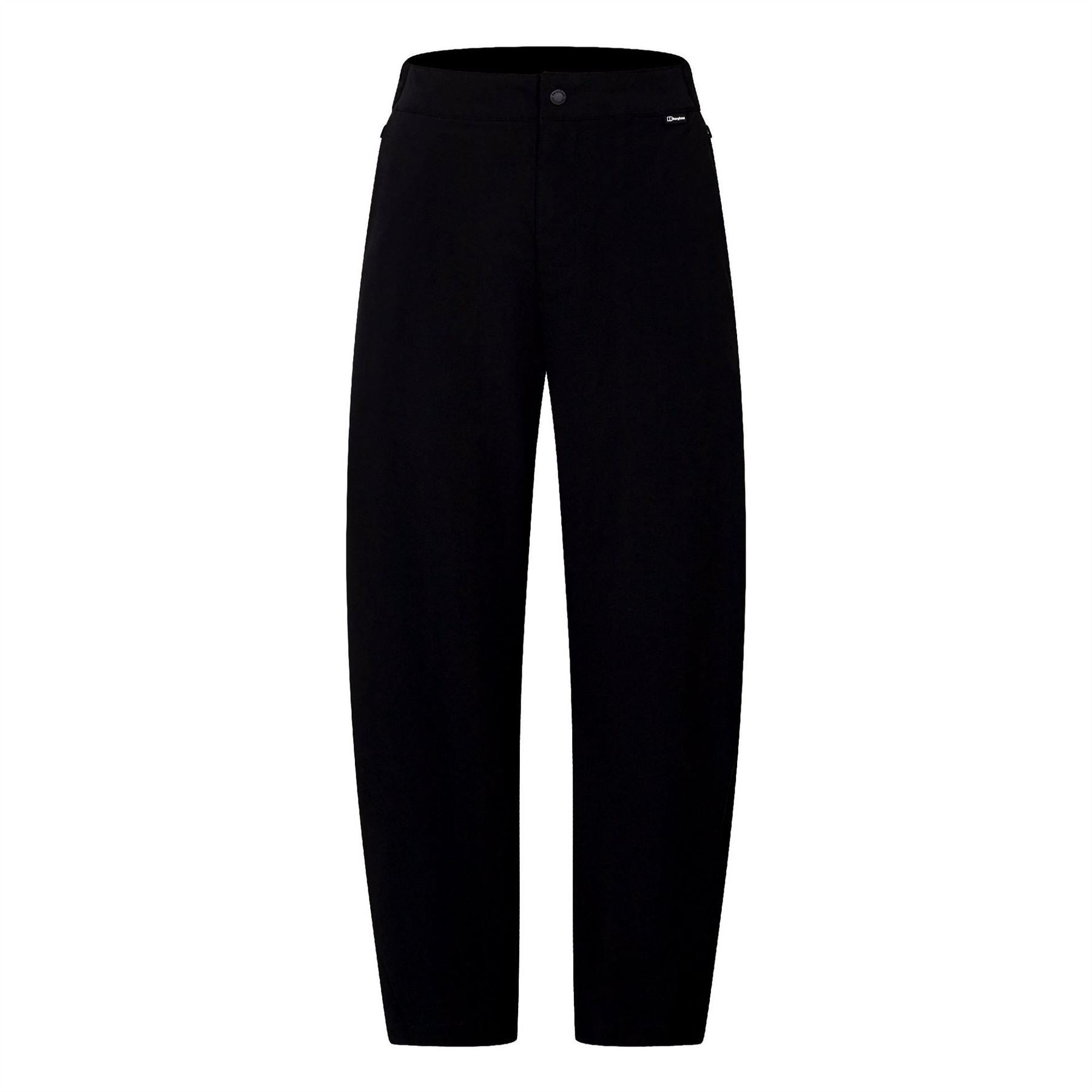 Berghaus Burwell Pants