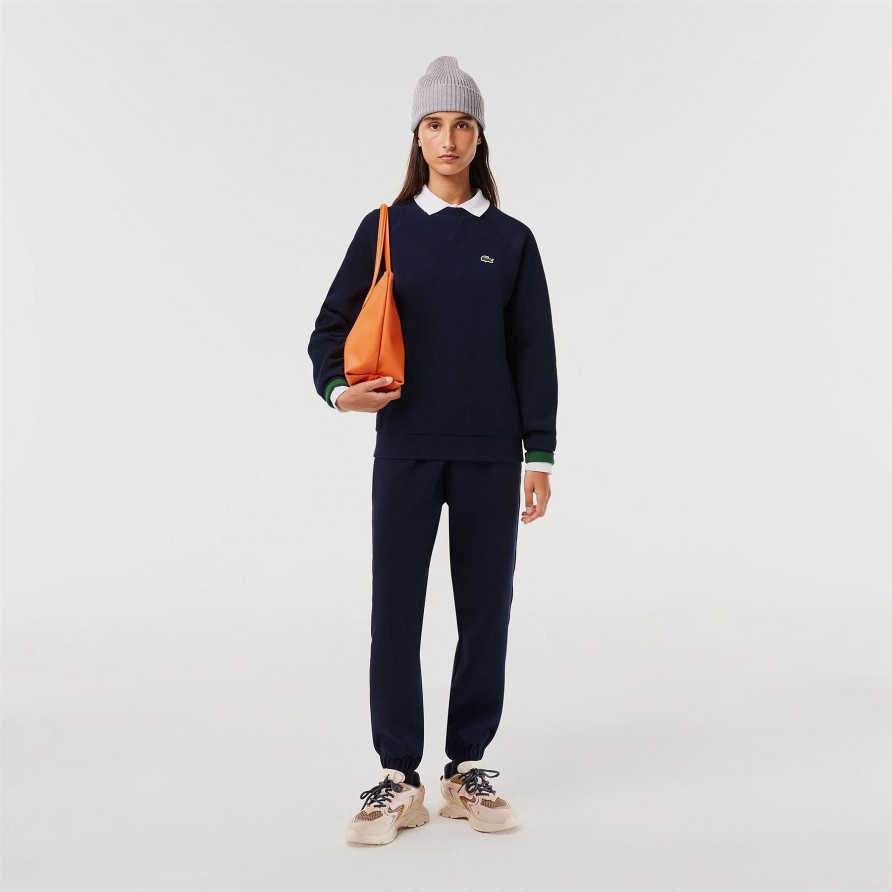 Lacoste Sweatshirt