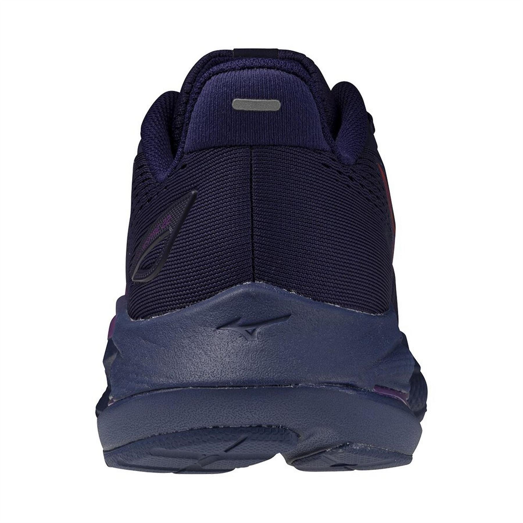 Mizuno Wave Inspire 22 Road Running Shoes