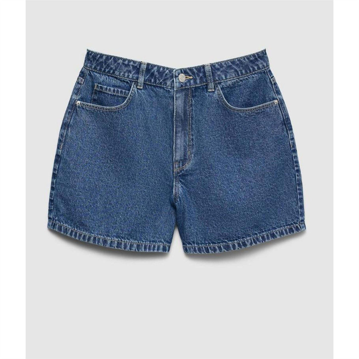 Vero Moda Denim Shorts