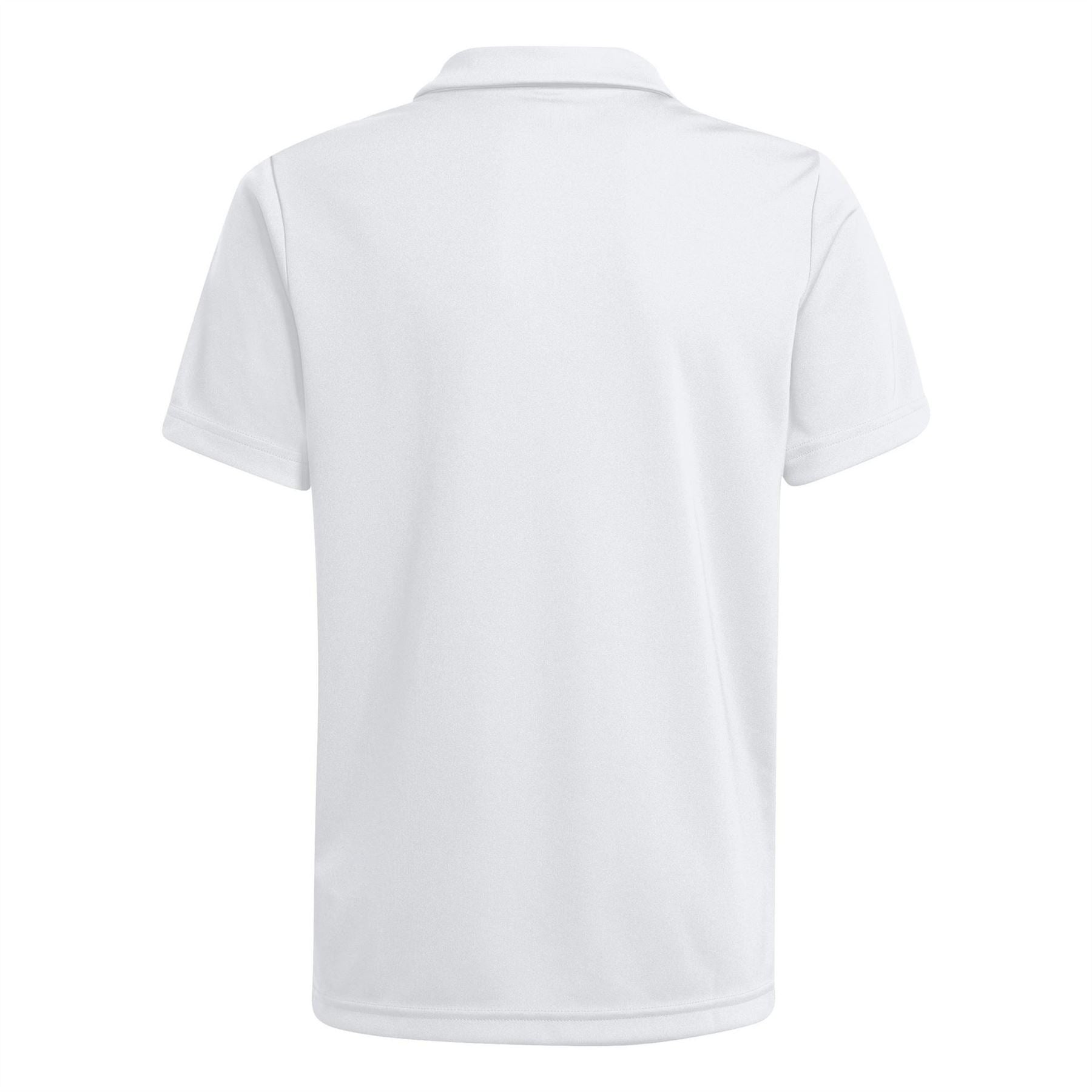 adidas Performance Polo Shirt