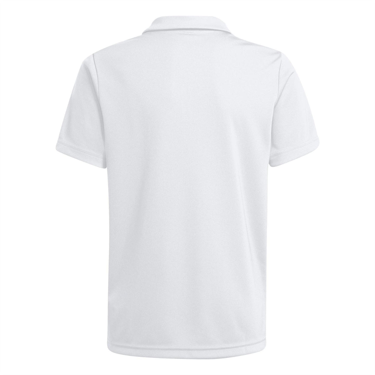 adidas Performance Polo Shirt