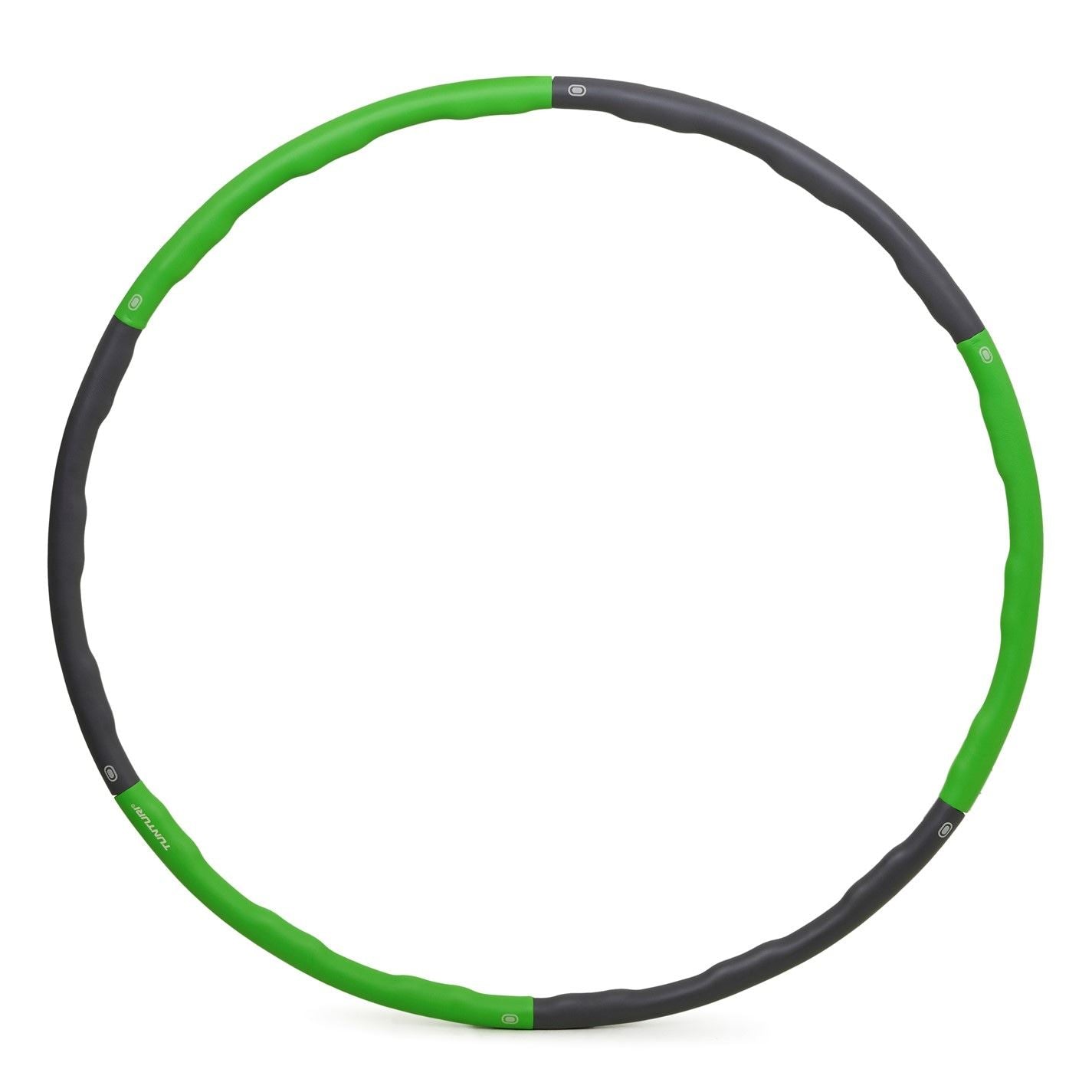 Tunturi Hula Hoop 1.5k Adults
