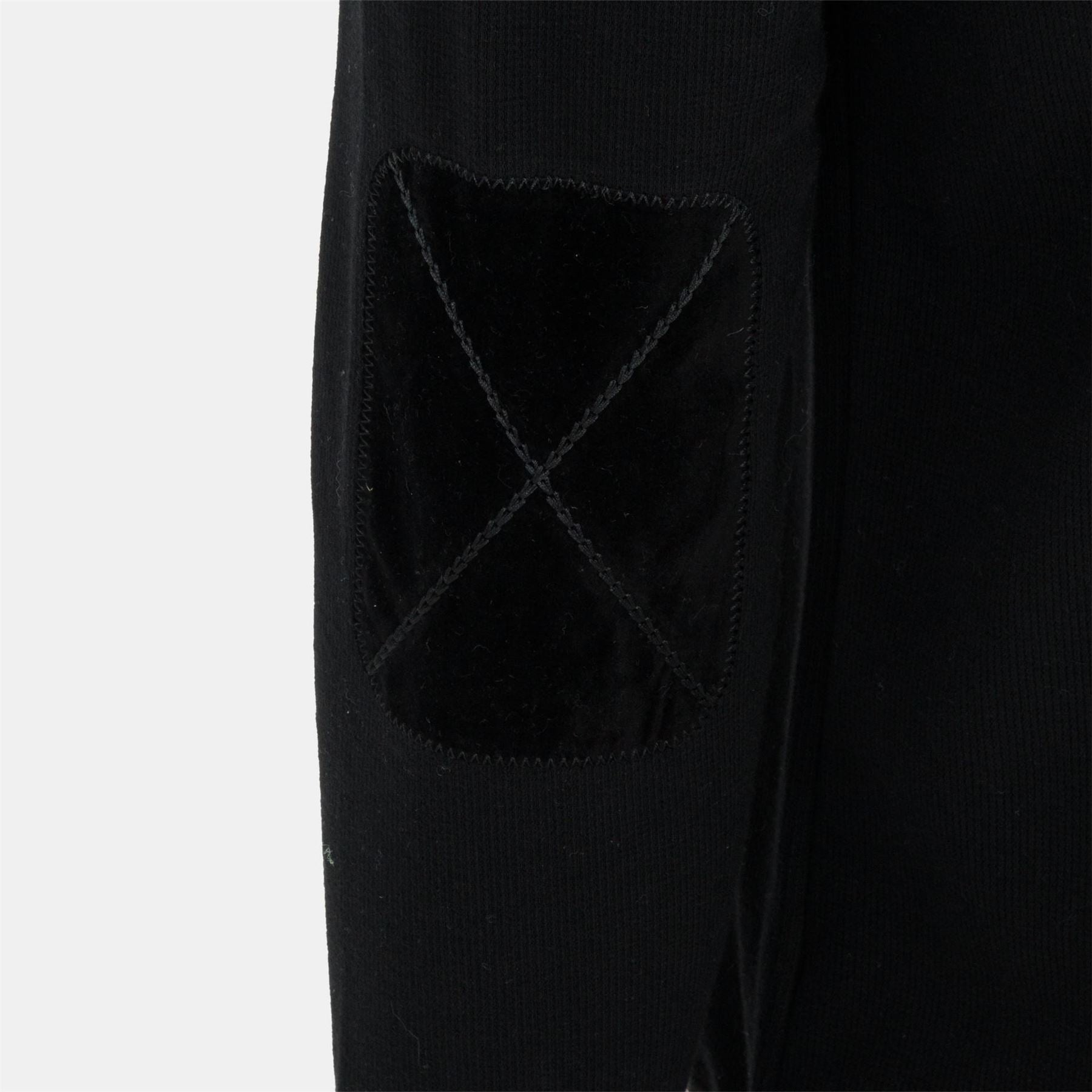 Howick Mens Crew Neck  Jumper