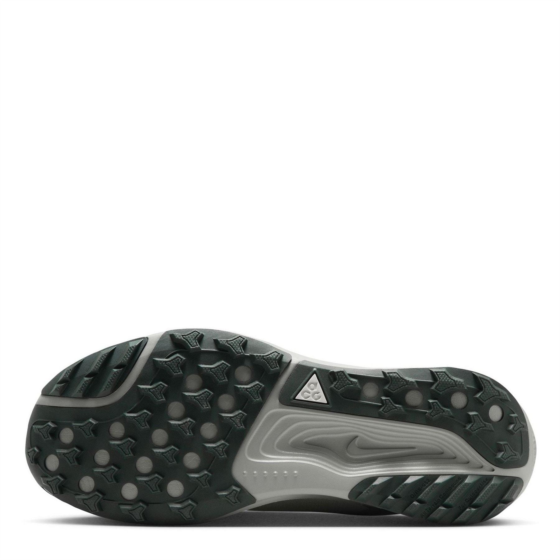 Nike Pegaus 42s Running Shoes