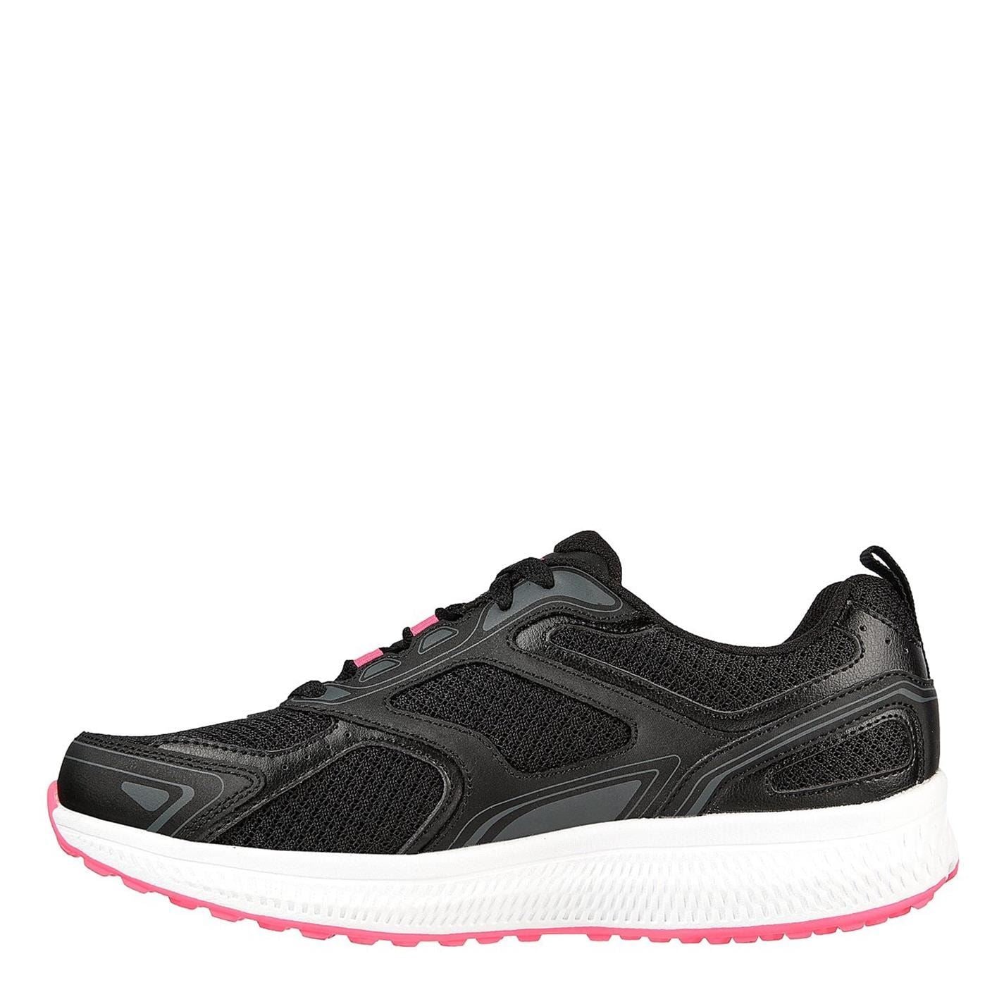 Skechers Consistent Runners Ladies