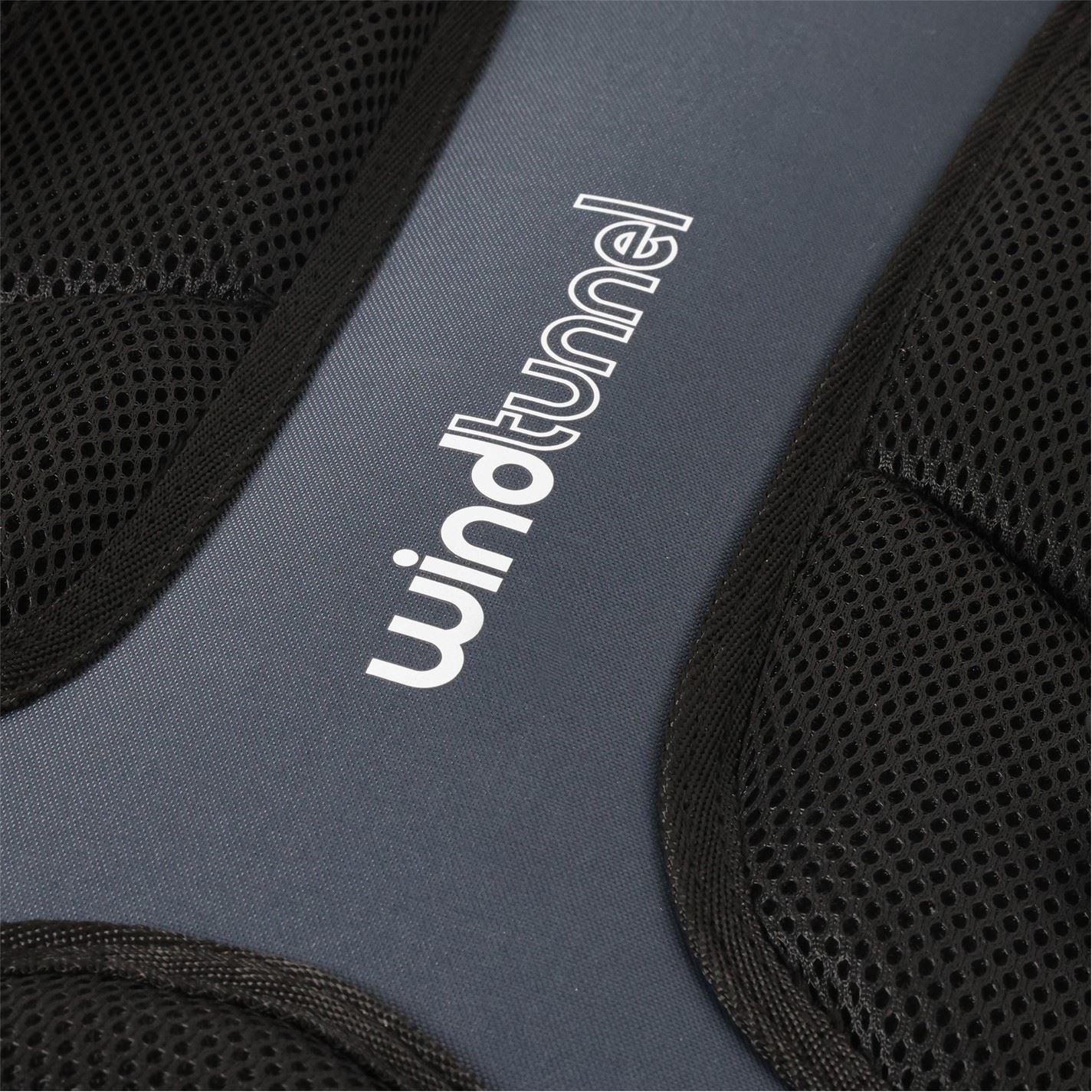 Karrimor Bobcat 65l Rucksack