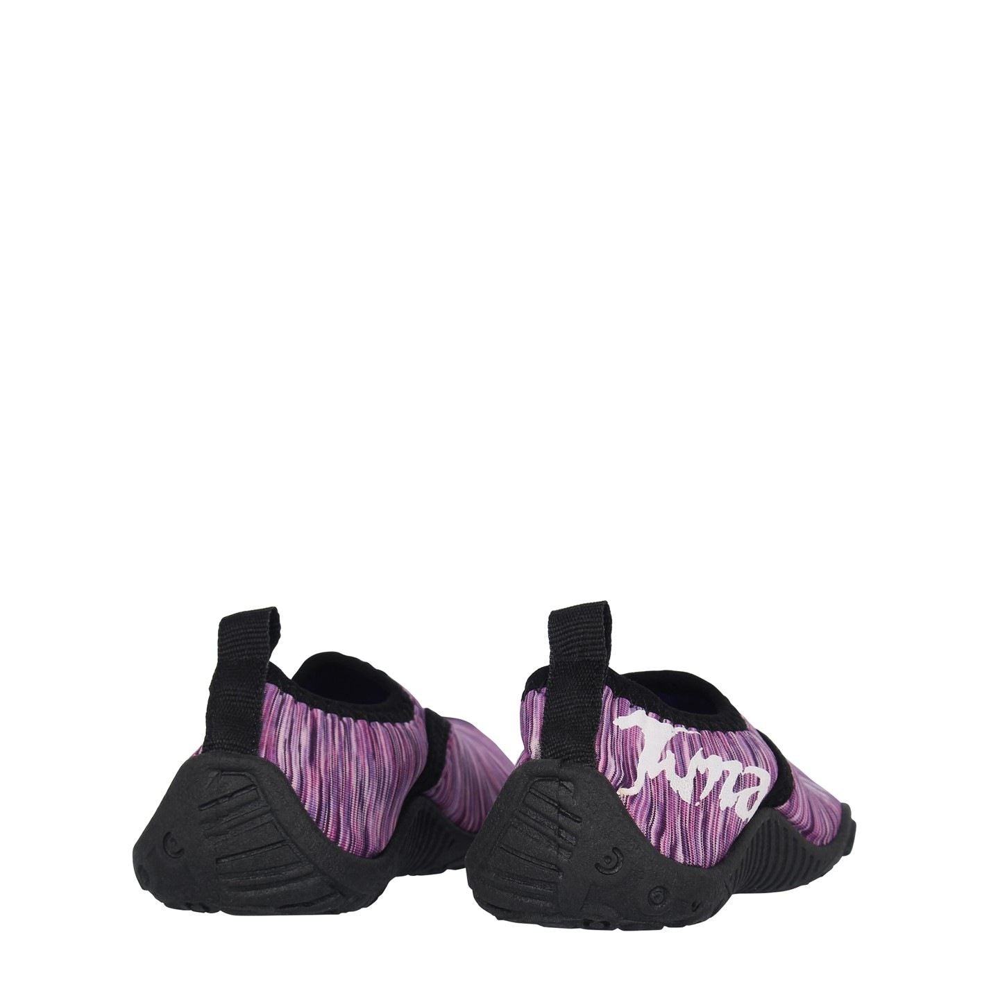 Hot Tuna Tuna Infants Aqua Water Shoes