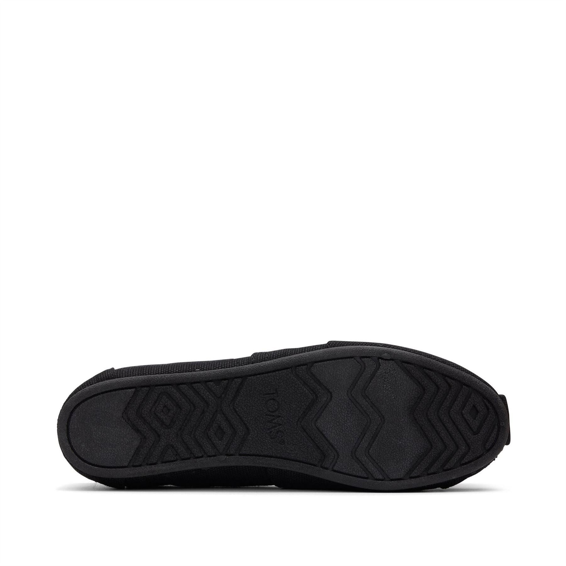 Toms Espadrilles