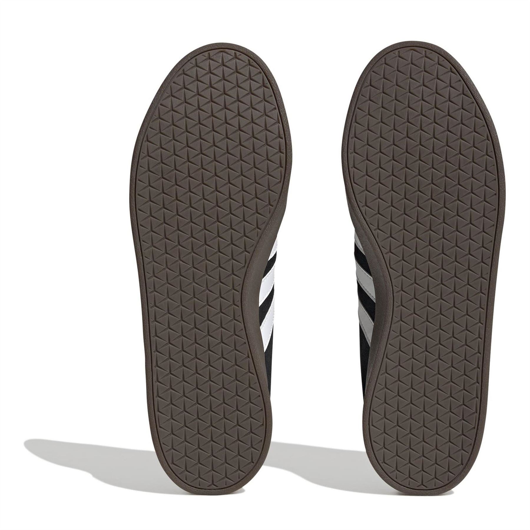 adidas Mens Vl Court 2.0 Shoes