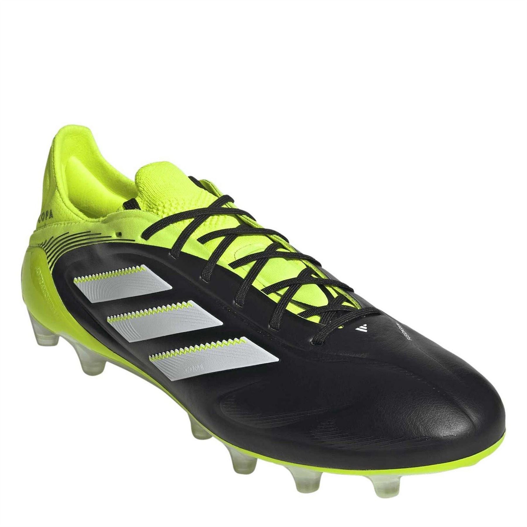 adidas Copa Pure Iii Sn99