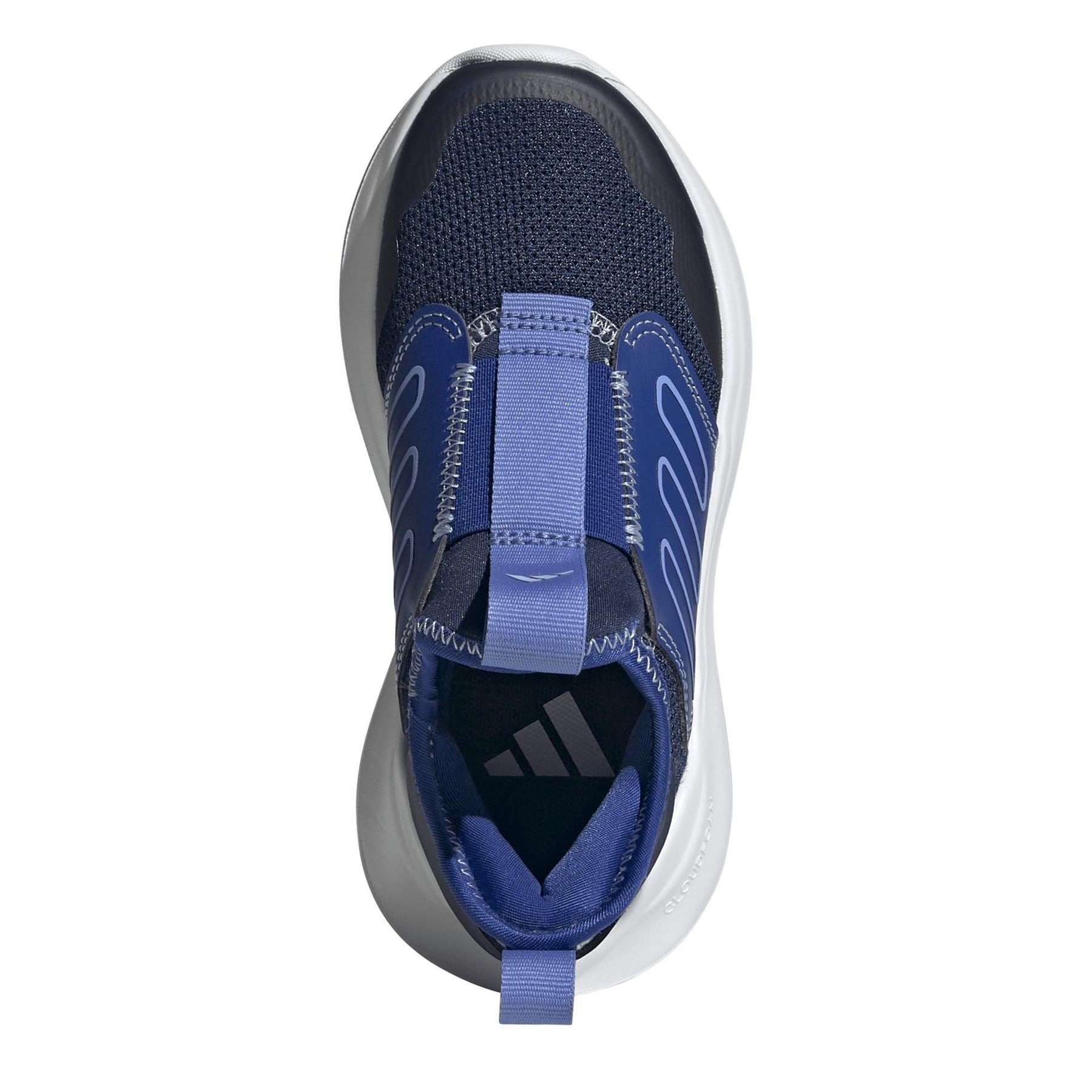adidas Tensaur Comf