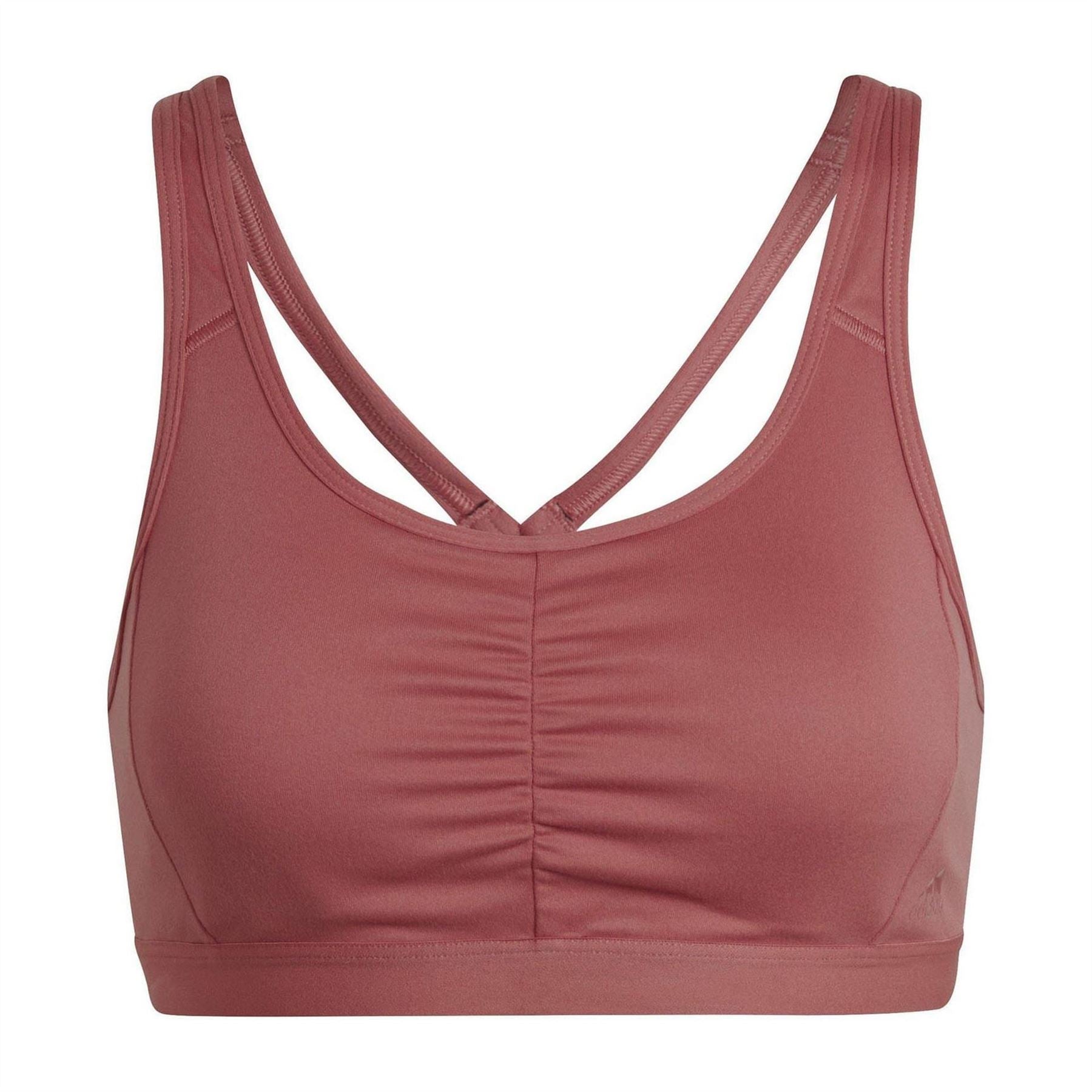 adidas Medium Support Bra