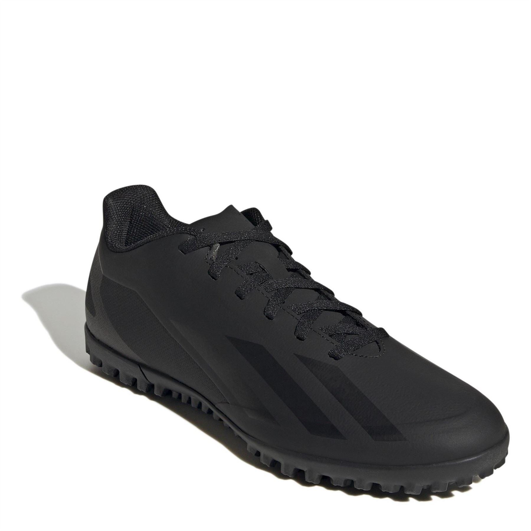 adidas X .4 Astro Turf Trainers