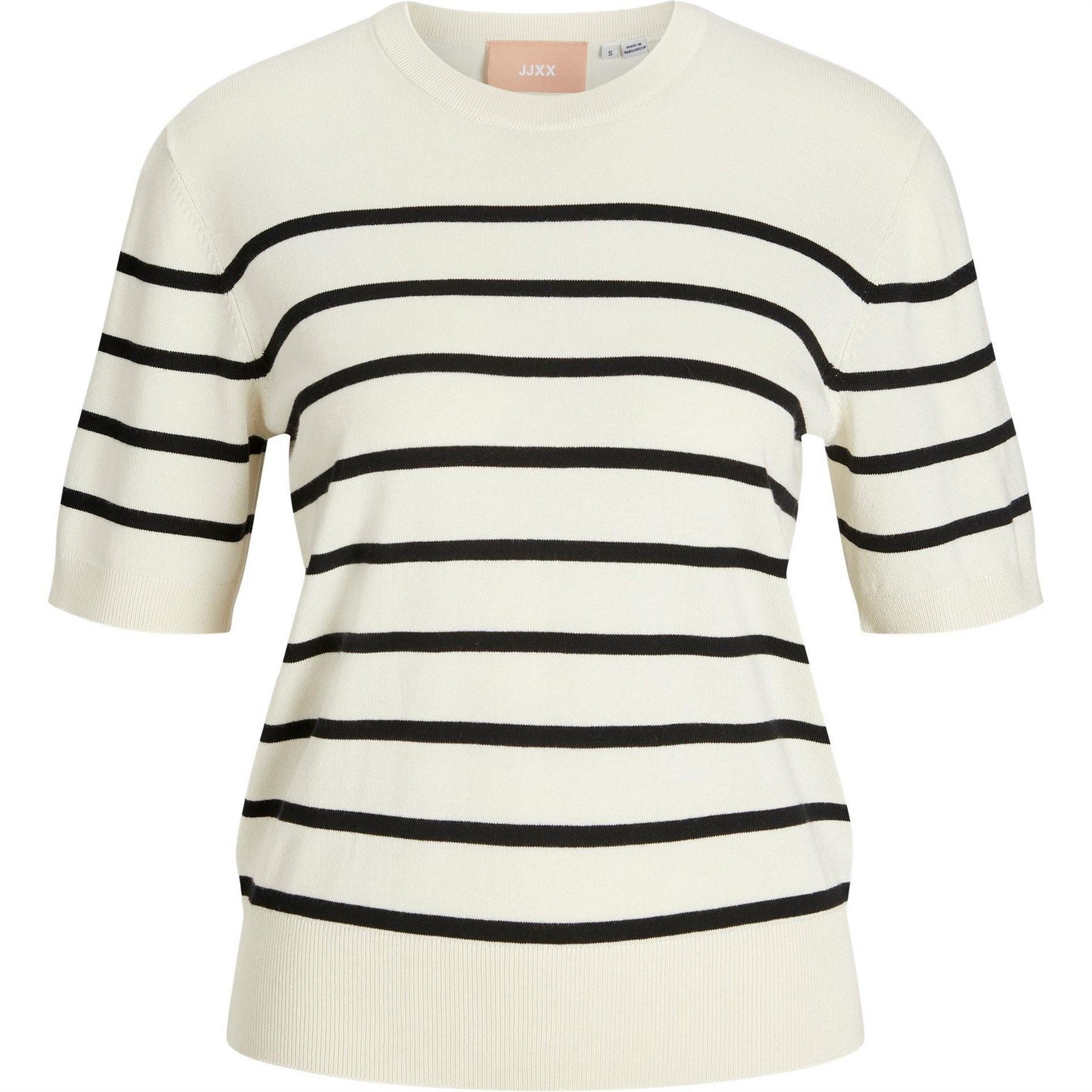 JJXX Layla Crew Neck Regular Fit Sweater