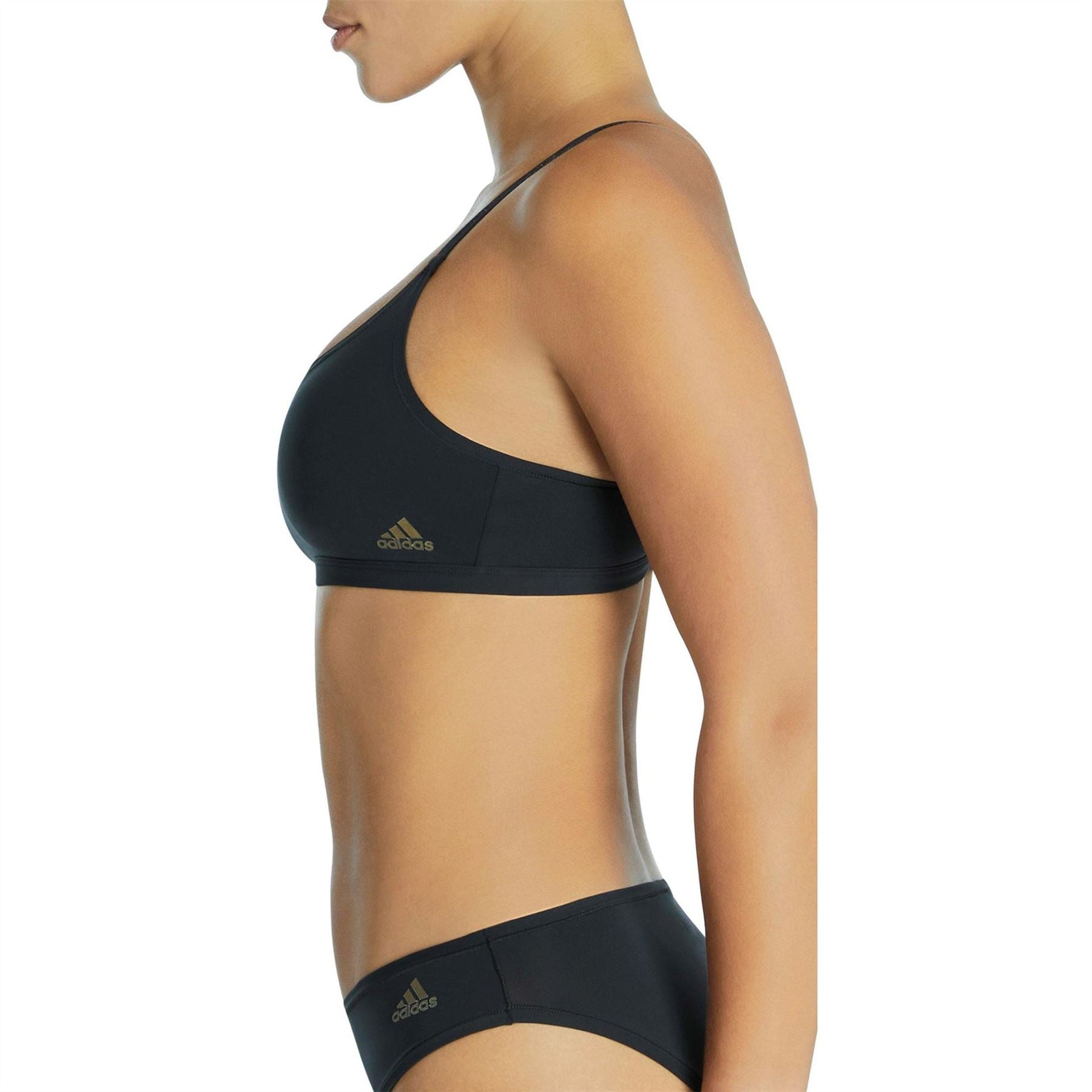 adidas Scoop Bralette