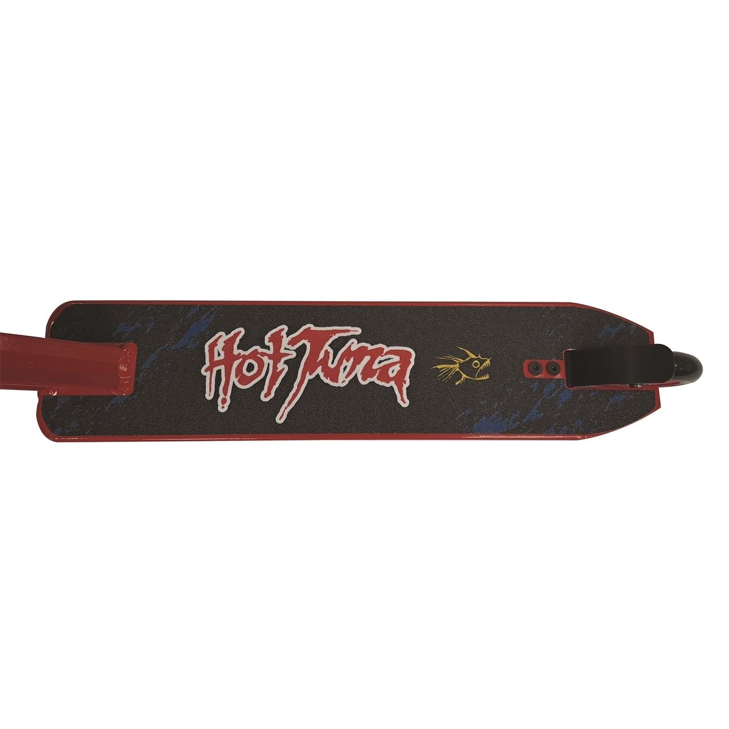 Hot Tuna Tuna Pro Stunt Scooter