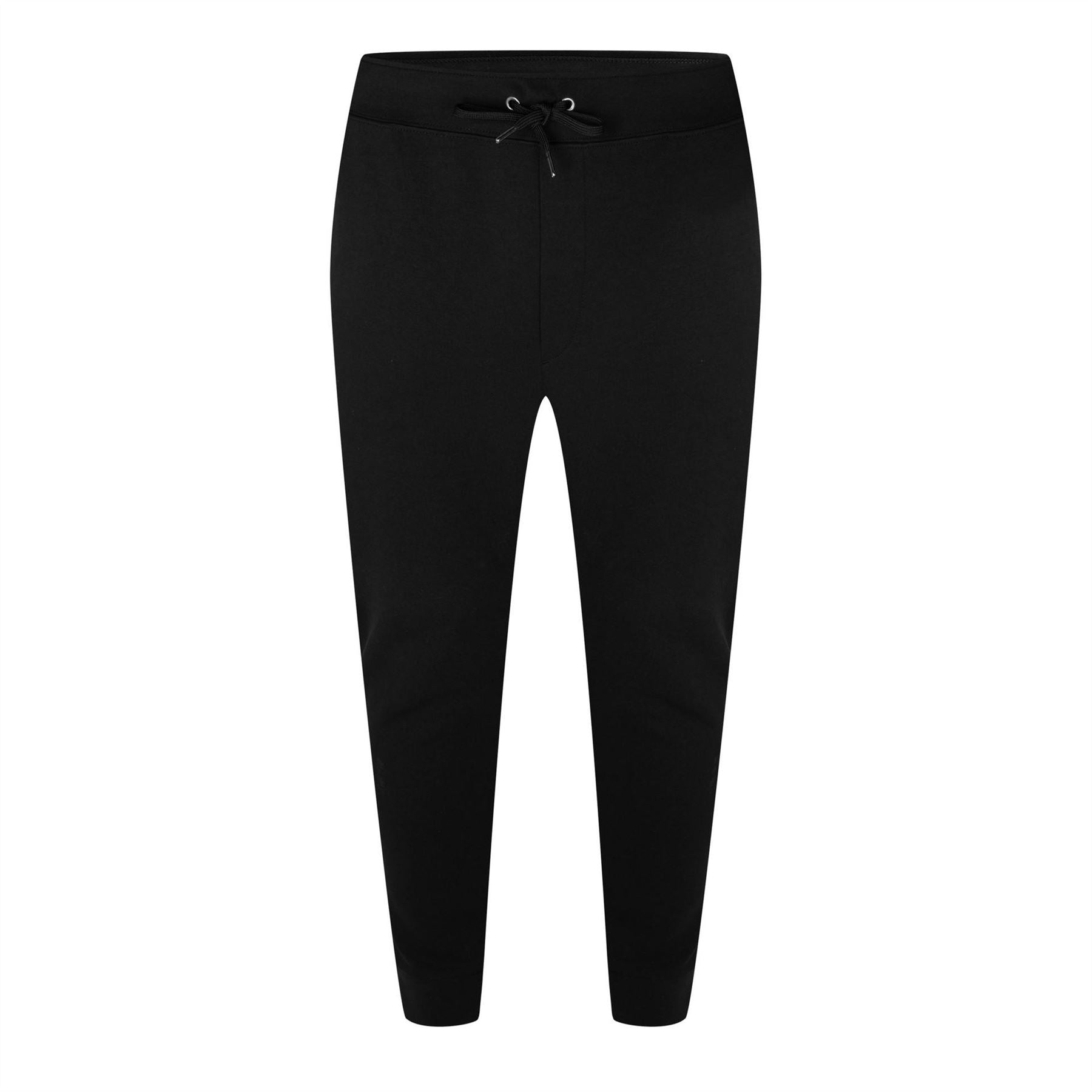 Polo Ralph Lauren Tech Closed Hem Jogging Bottoms