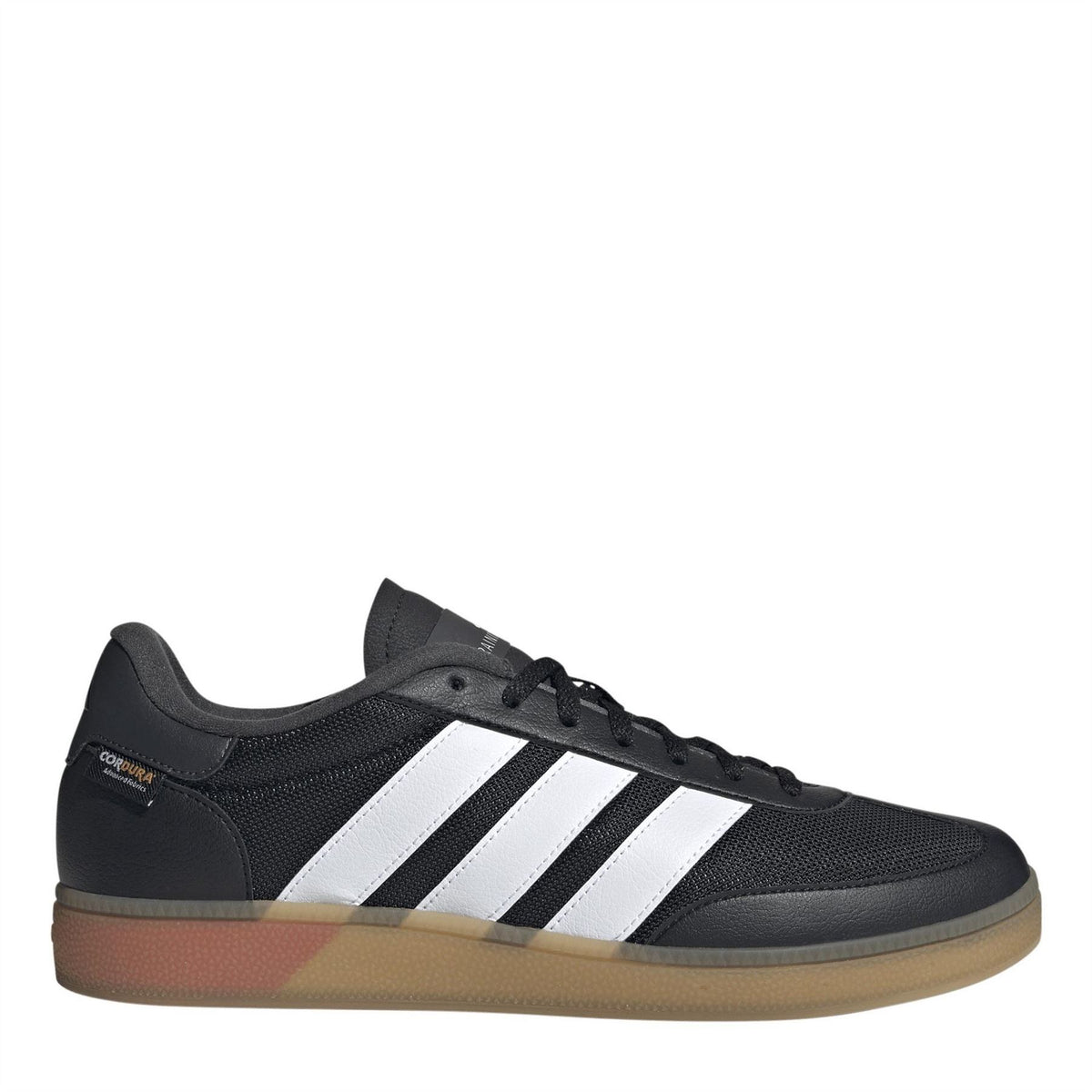 adidas T Spezial Low Top Canvas Sneakers