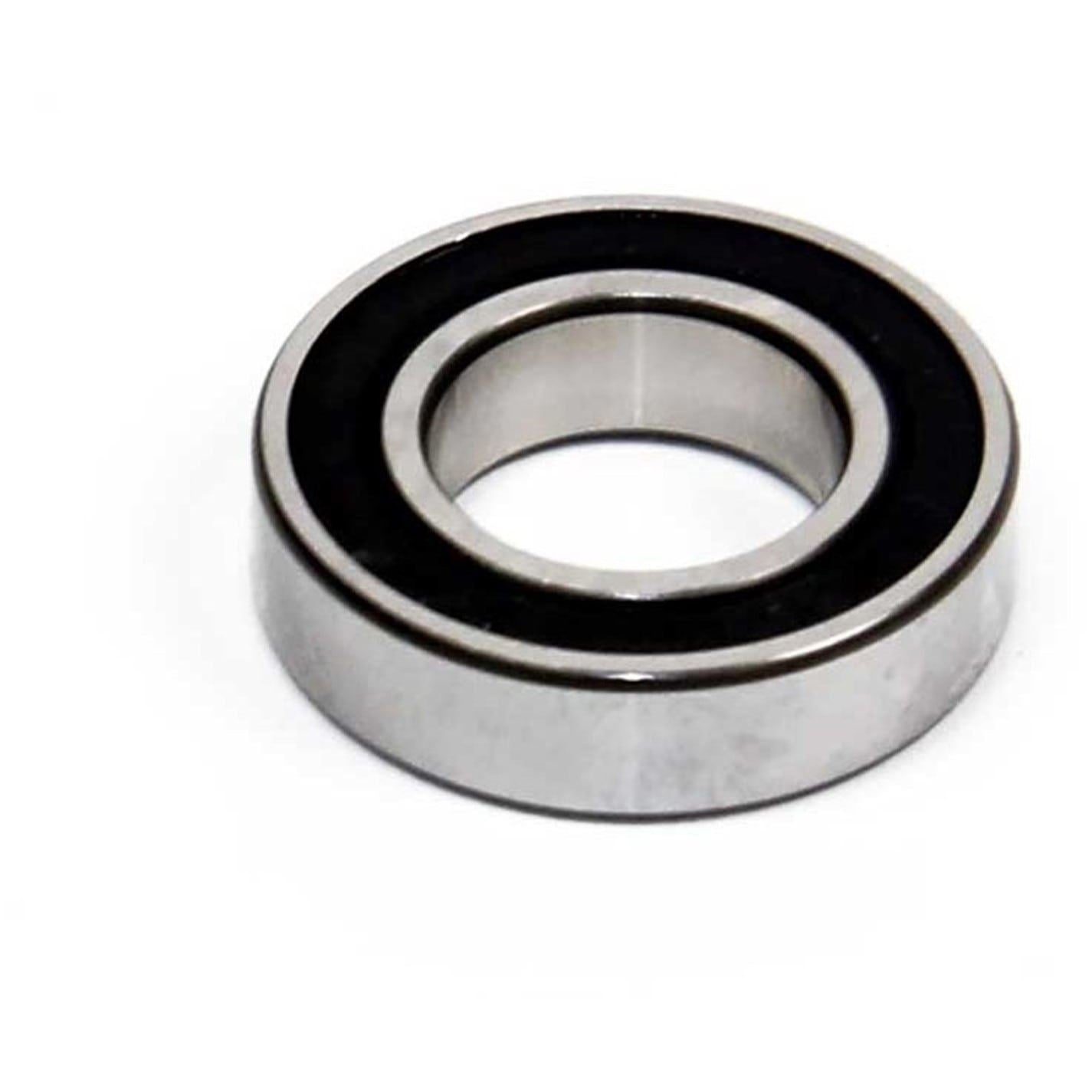 Hope Bearing   61902 2rs