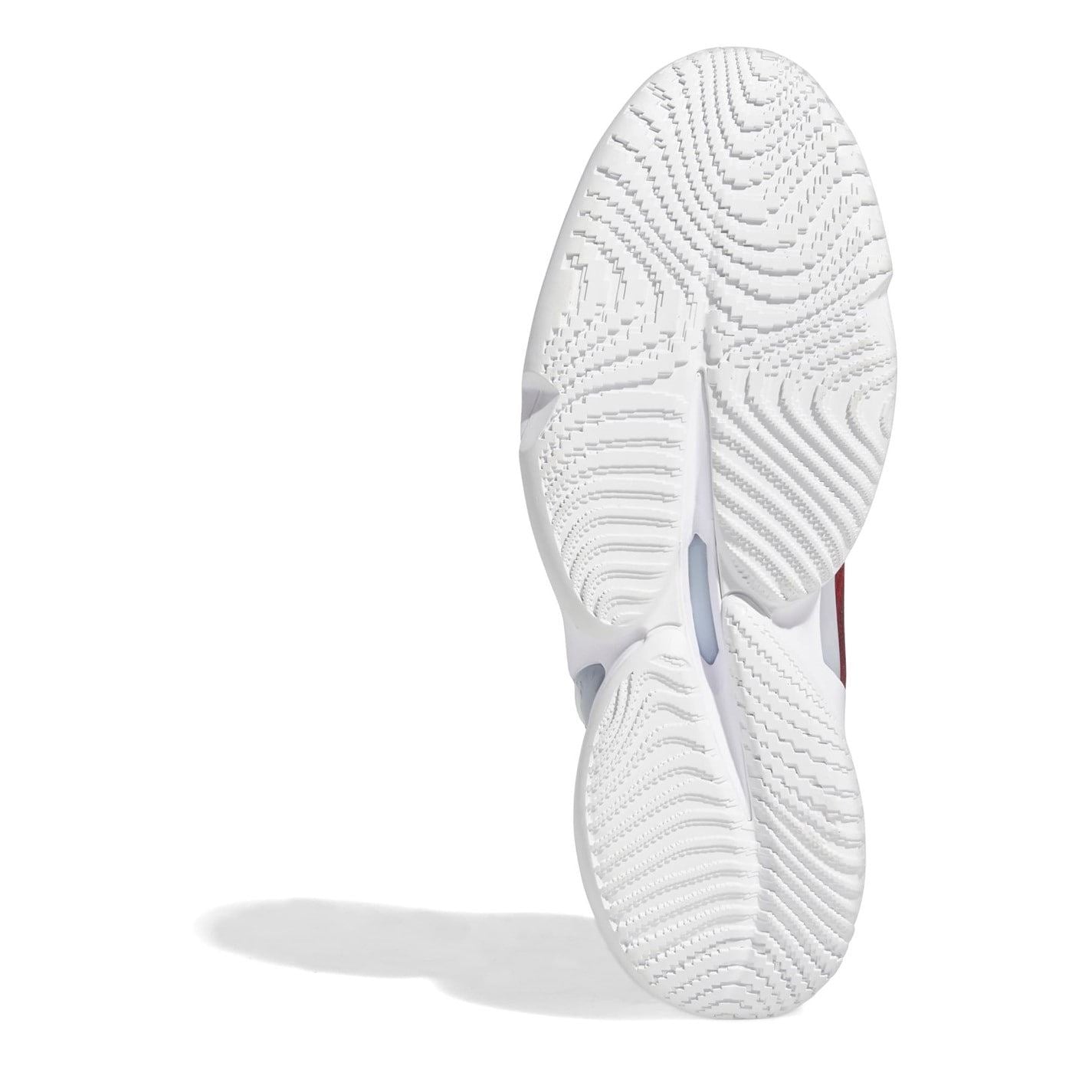 adidas D.o.n. Issue #4 Basketball Shoes Junior