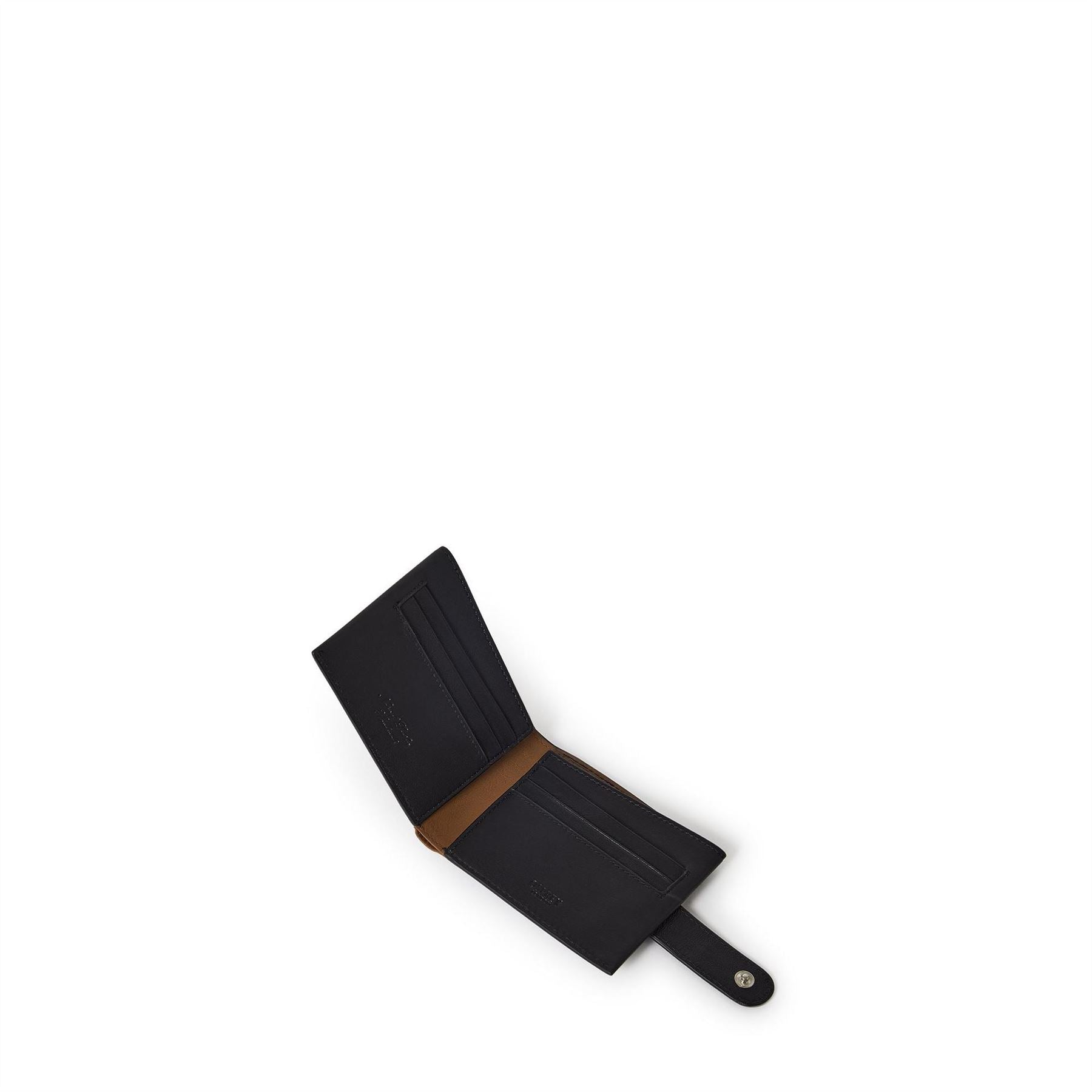 Osprey Popper Wallet