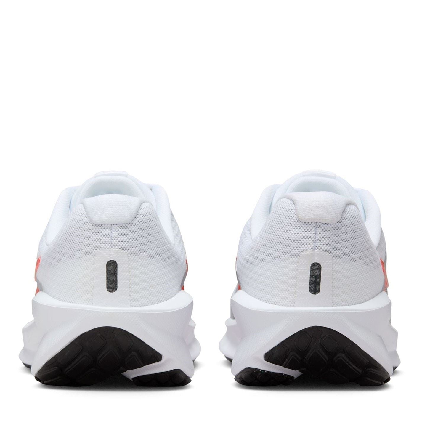 Nike Womens Downshifter 13 Road Running Shoes