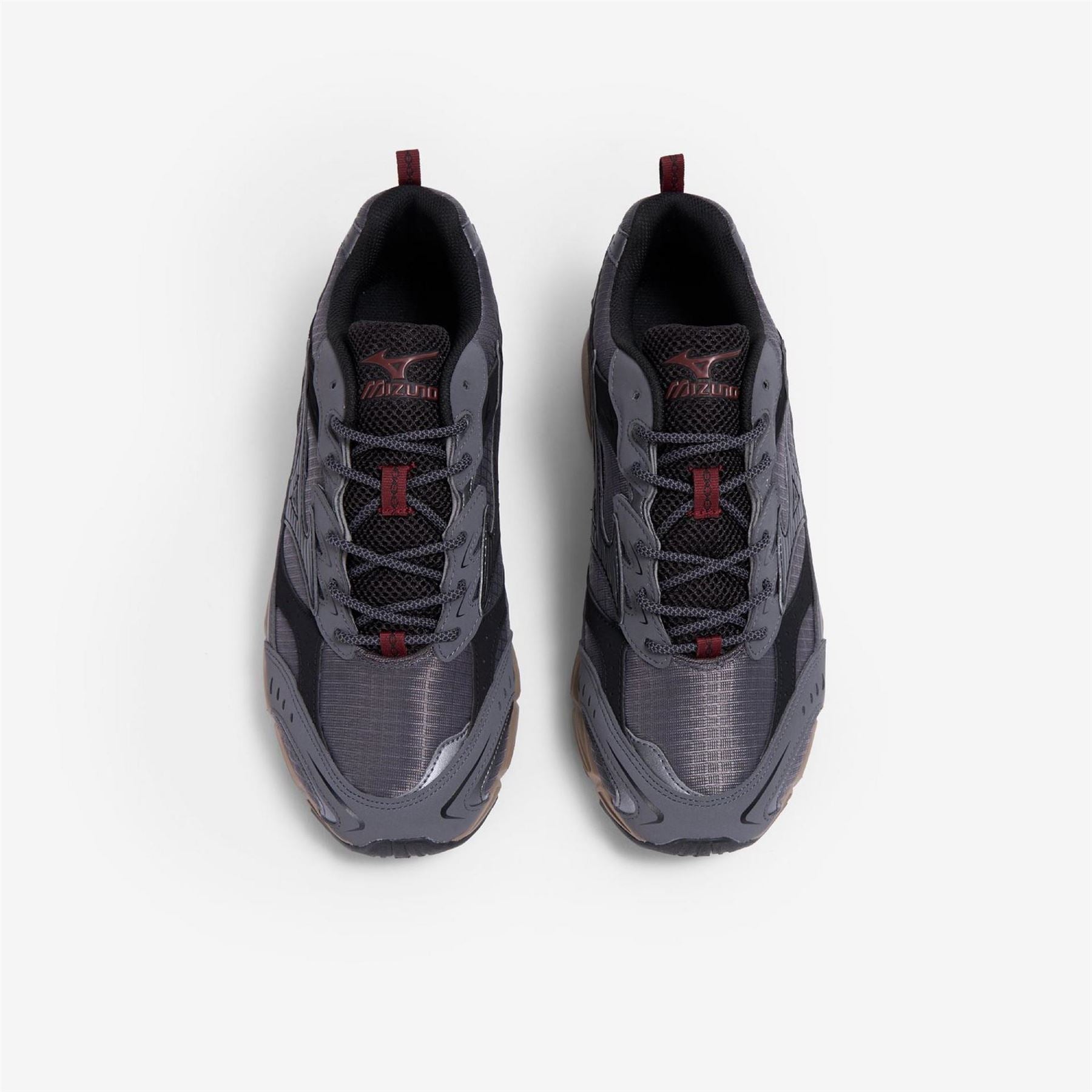 Mizuno MXR Tech Trai Sn99