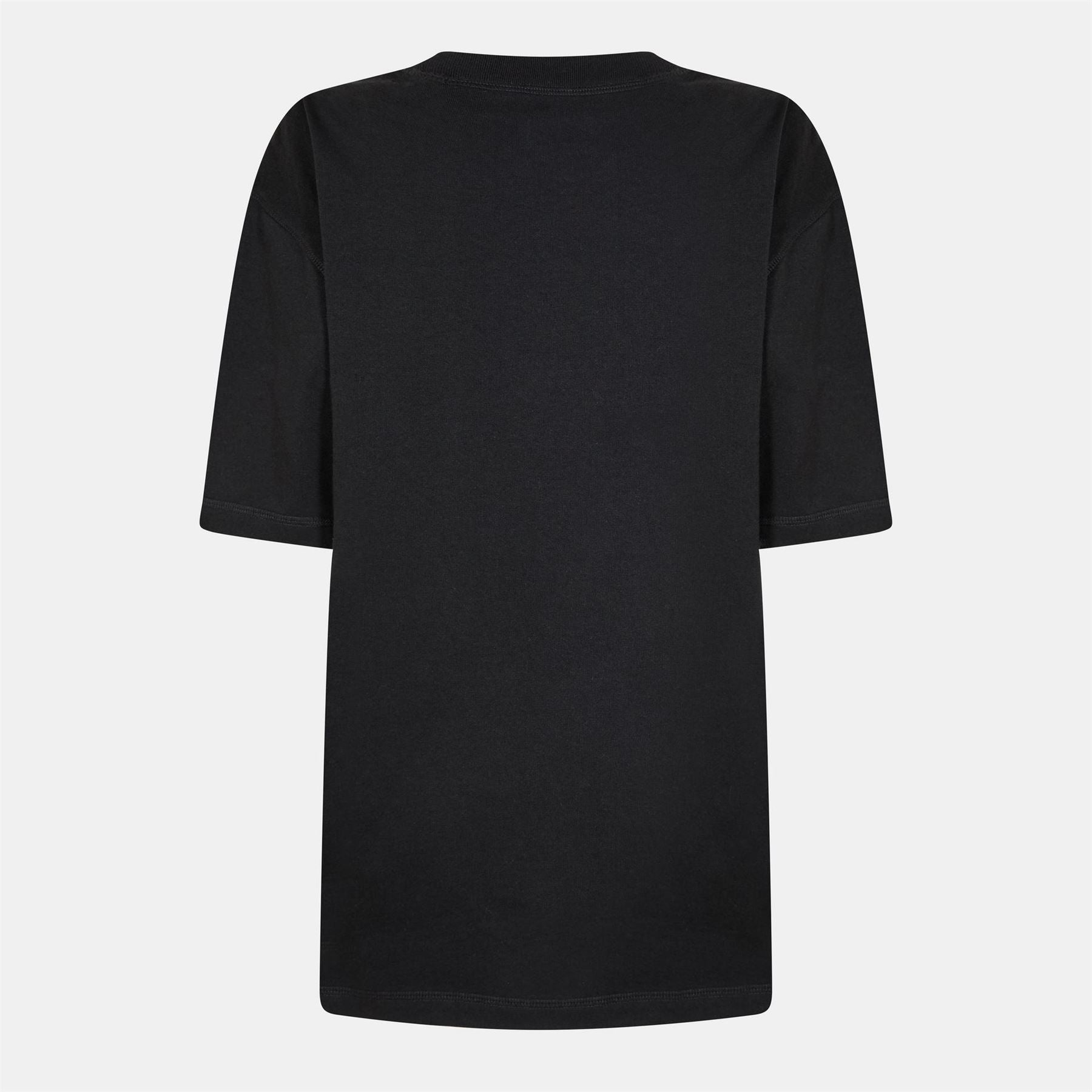 Kangol Oversized T-Shirt