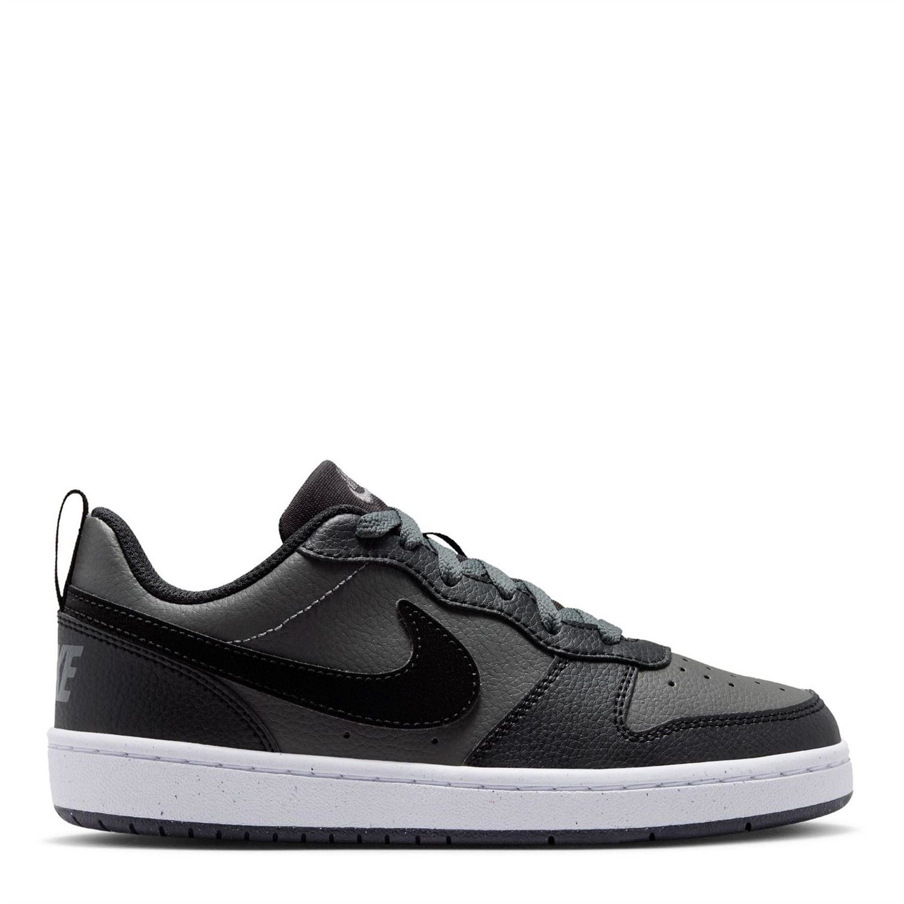 Nike Court Borough Low Recraft