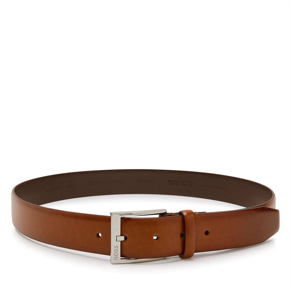 Hugo Boss Elloy Belt