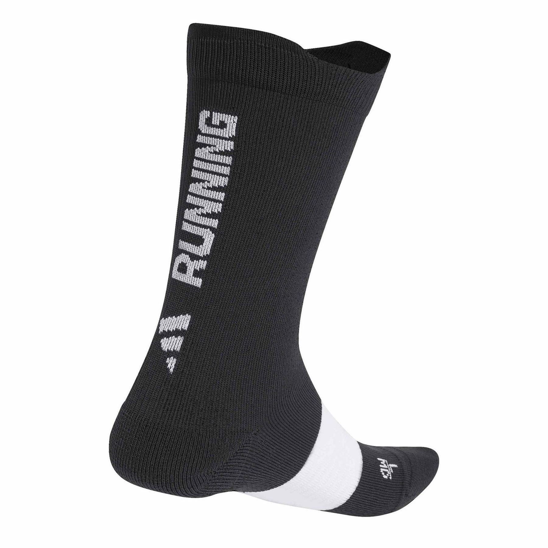 adidas Runxgrafic Crew Socks