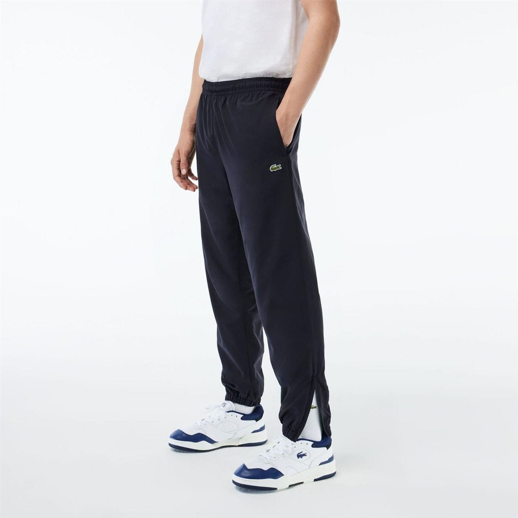 Lacoste Sweatpants