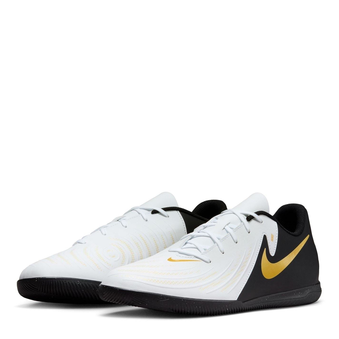 Nike Phantom Gx 2 Club Indoor Court Football Boots