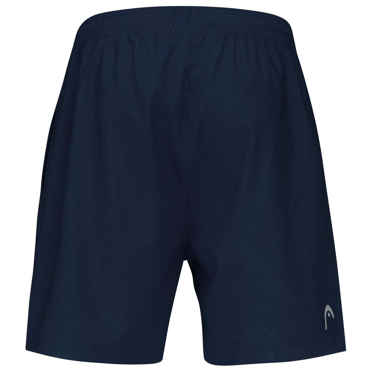 HEAD Mens Club Shorts