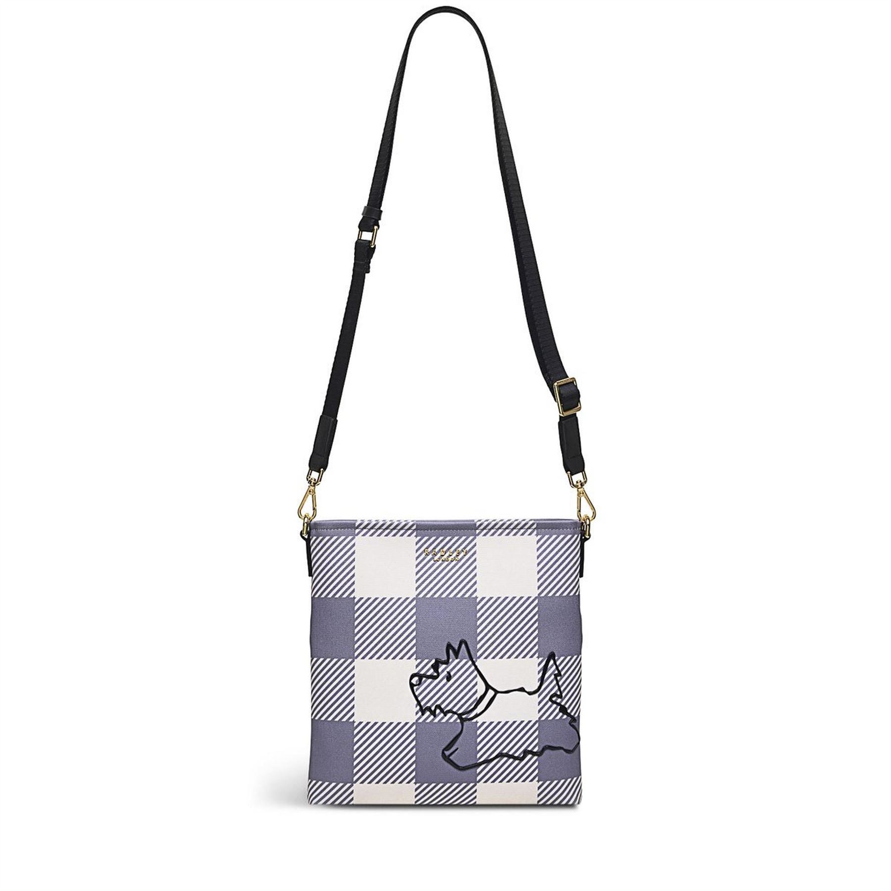 Radley Crossbodyody Bag