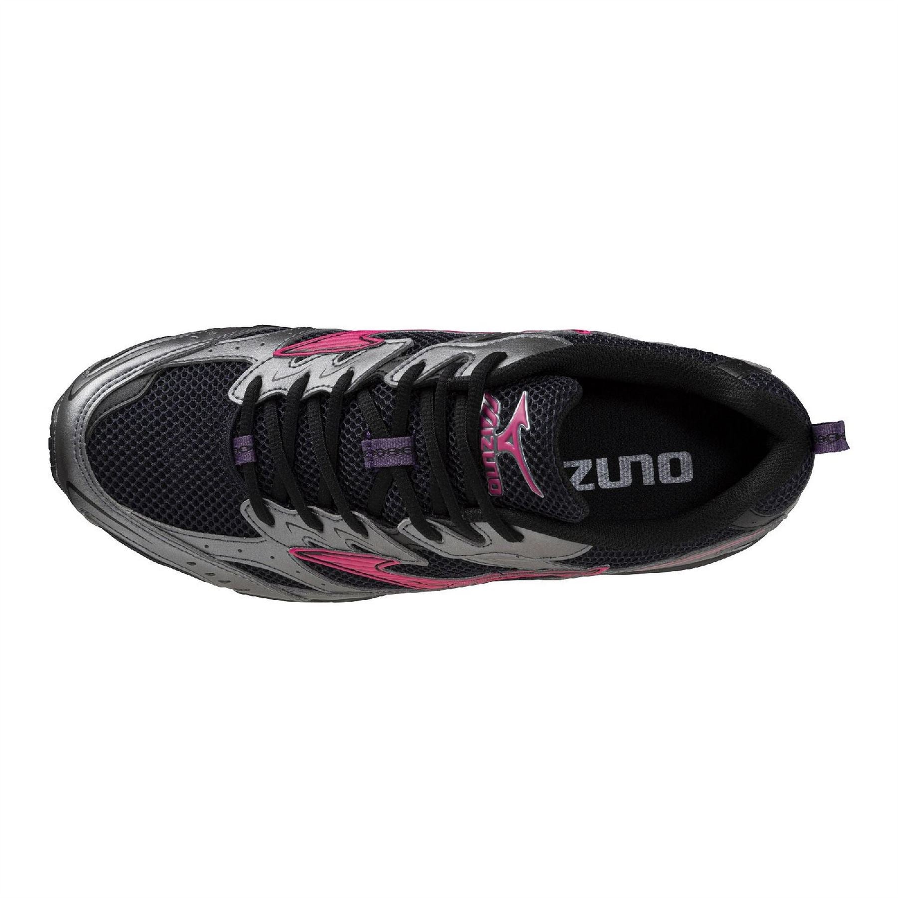 Mizuno Mxr Sport Tra