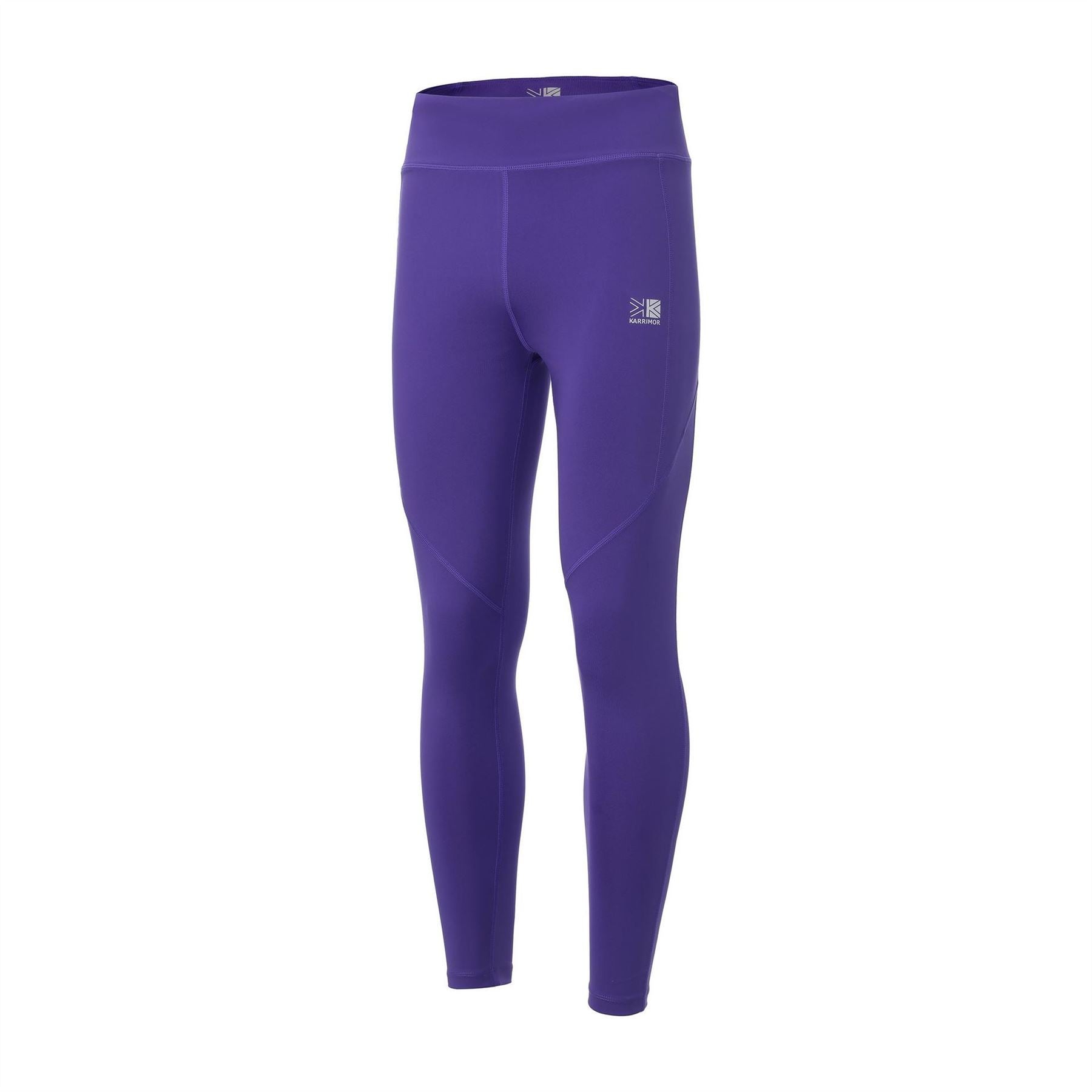 Karrimor Womens Run Tights