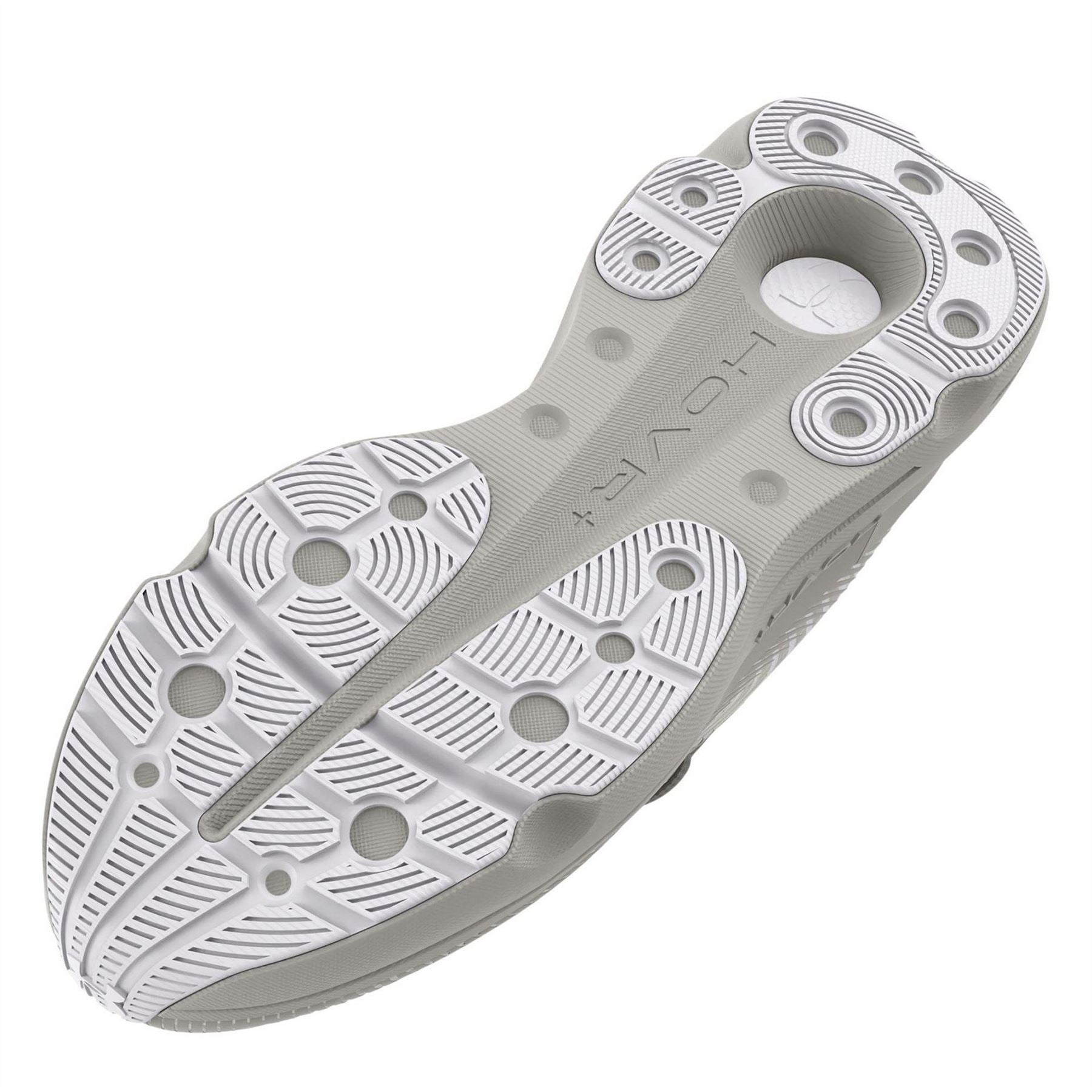 Under Armour Mens Armour Ua Infinite Elite Road Running Shoes