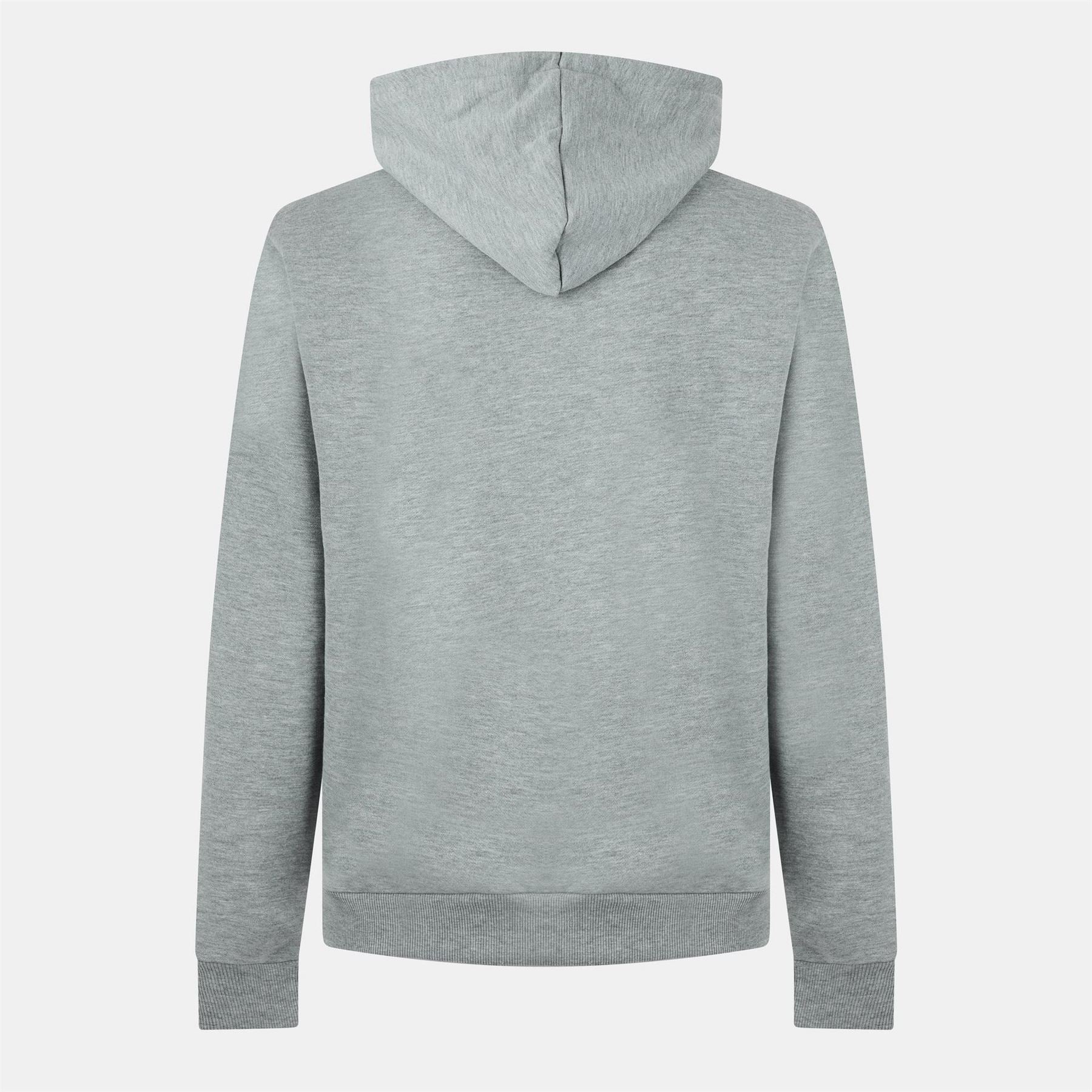 Modern Amusement Sentimental Robin Kangaroo Pocket Sweatshirt